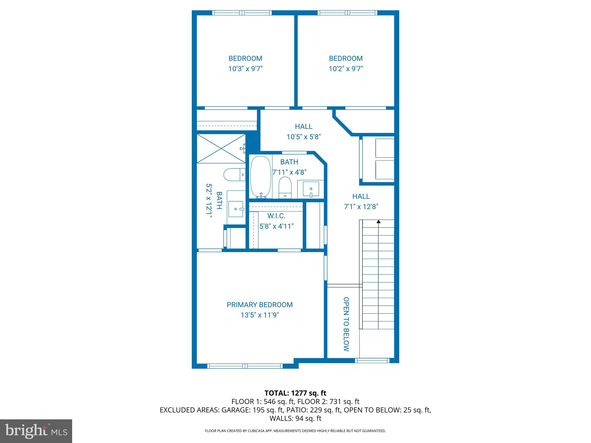 CEA-DAG COURT - Residential
