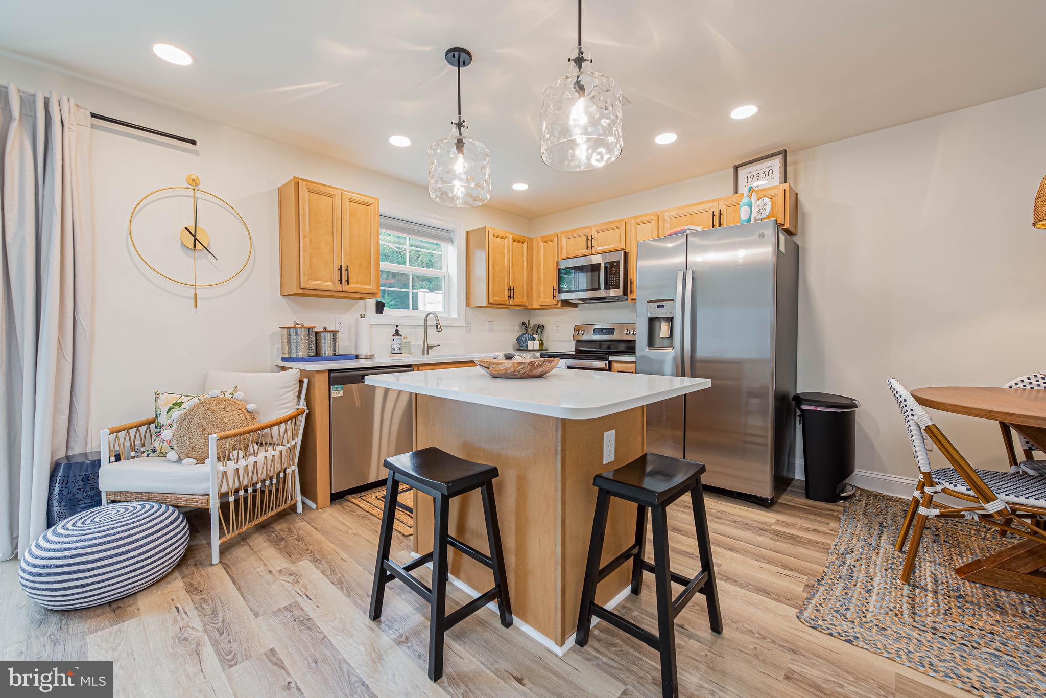 CEA-DAG COURT - Residential