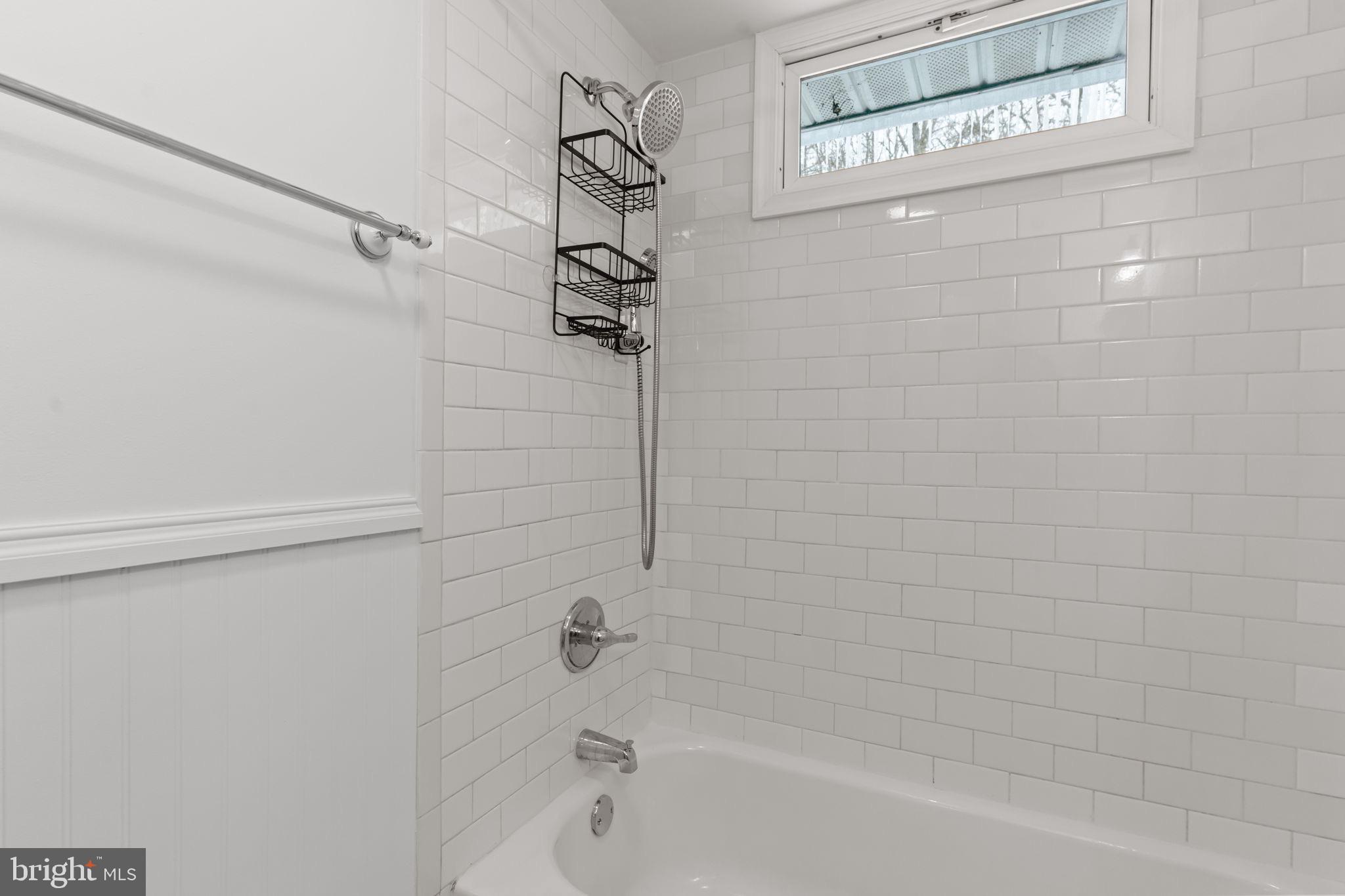 INDIAN MOUNTAIN LAKE - Residential