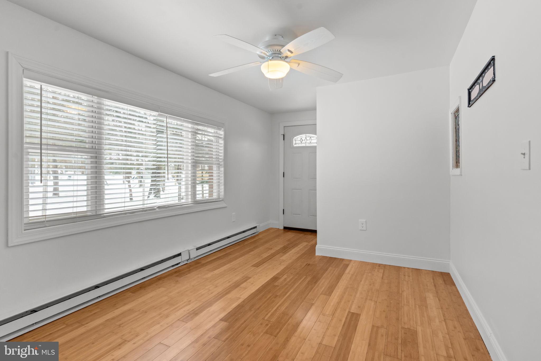 INDIAN MOUNTAIN LAKE - Residential