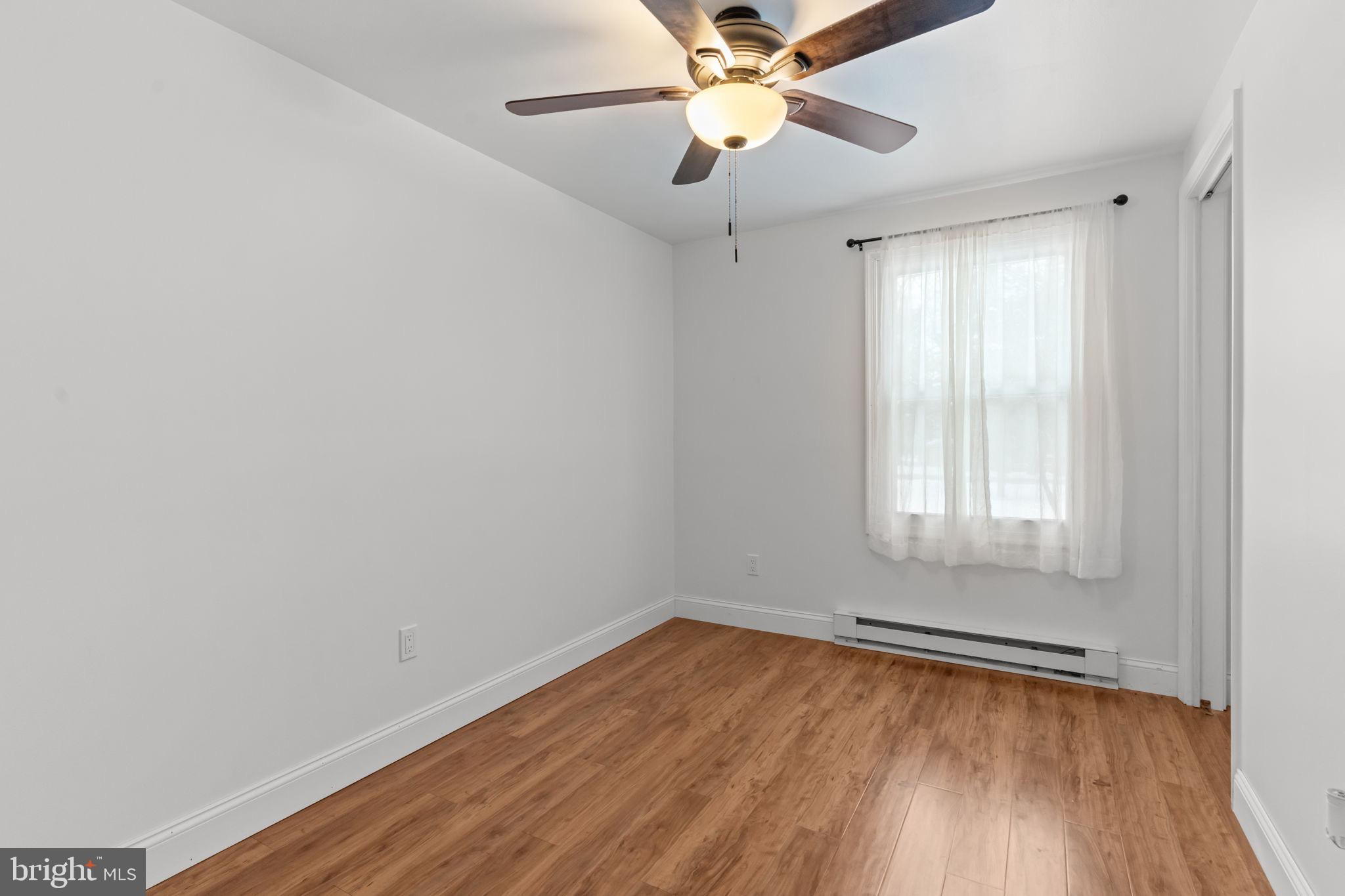 INDIAN MOUNTAIN LAKE - Residential