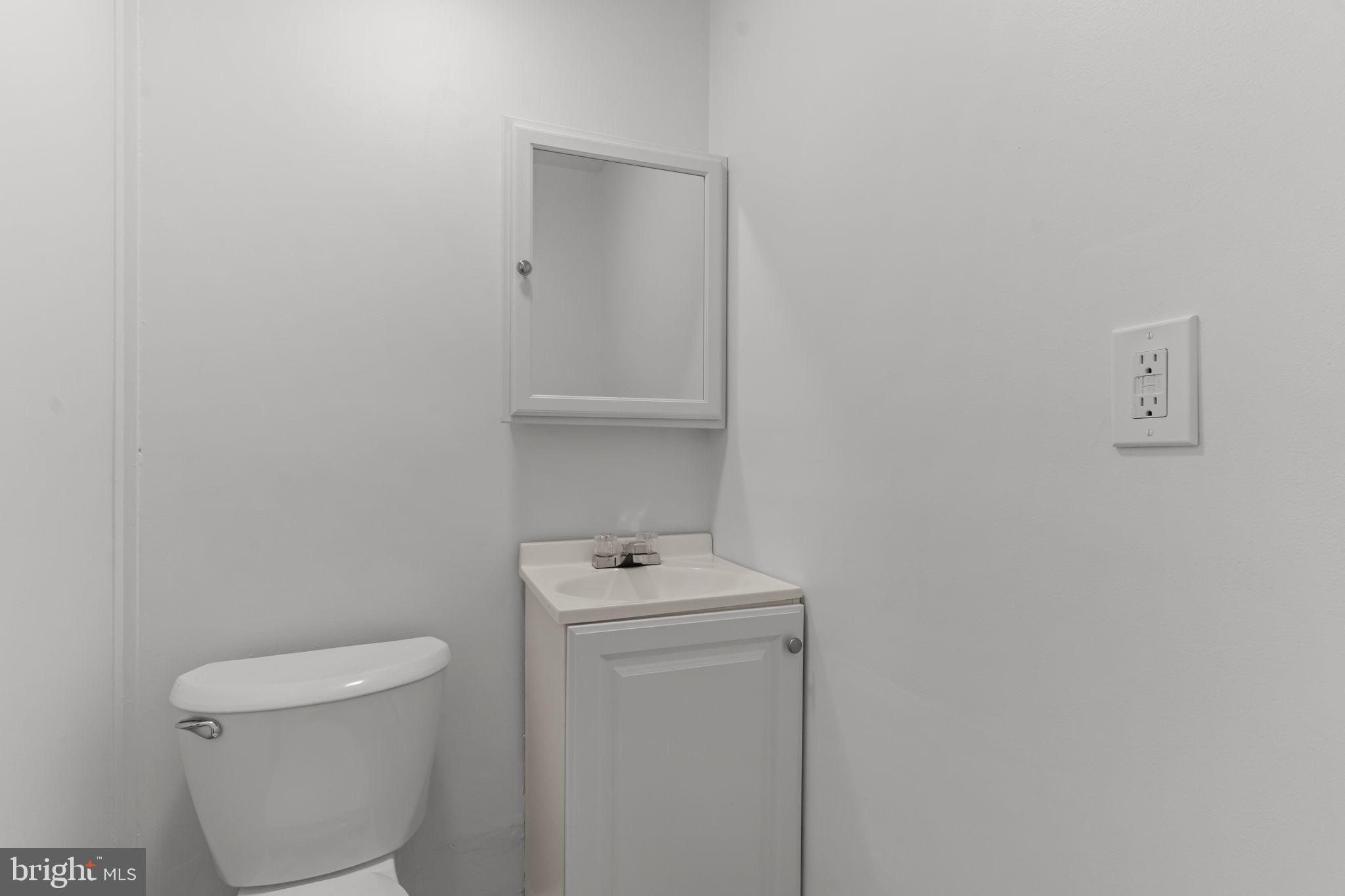 INDIAN MOUNTAIN LAKE - Residential