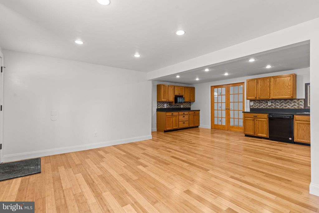 Photo of 10 White Birch Way, ALBRIGHTSVILLE, PA 18210 (MLS # PACC2006990)