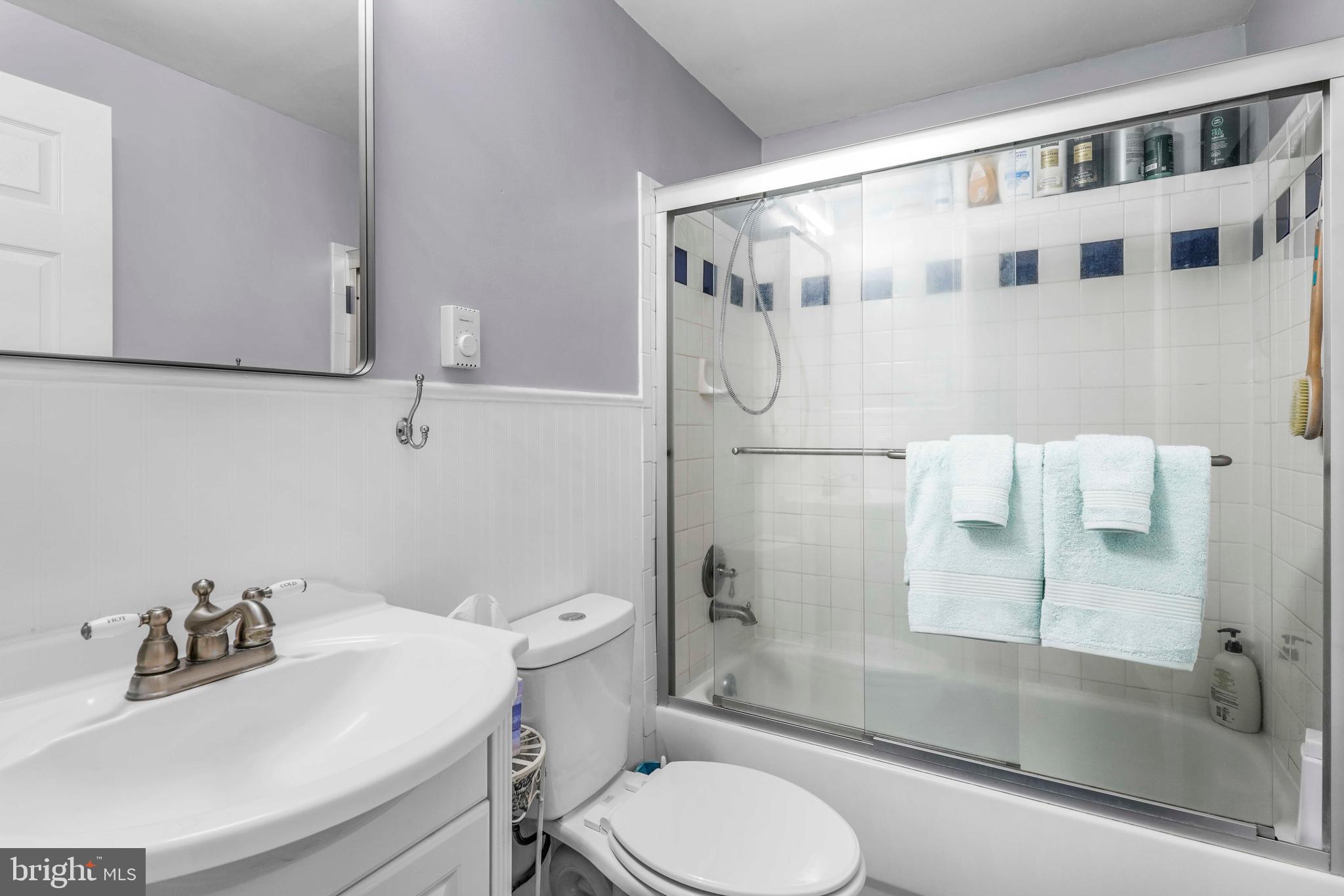 CALVERT BEACH ESTATES - Residential