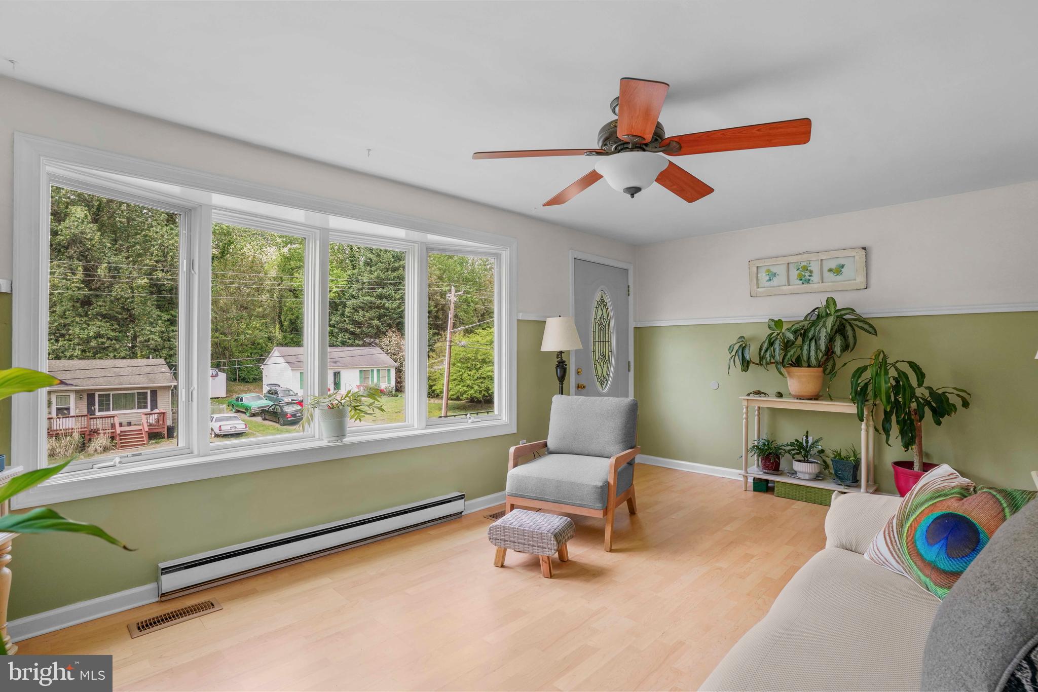 CALVERT BEACH ESTATES - Residential