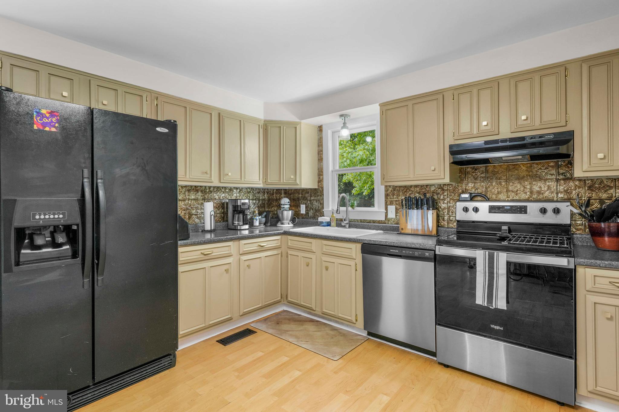 CALVERT BEACH ESTATES - Residential