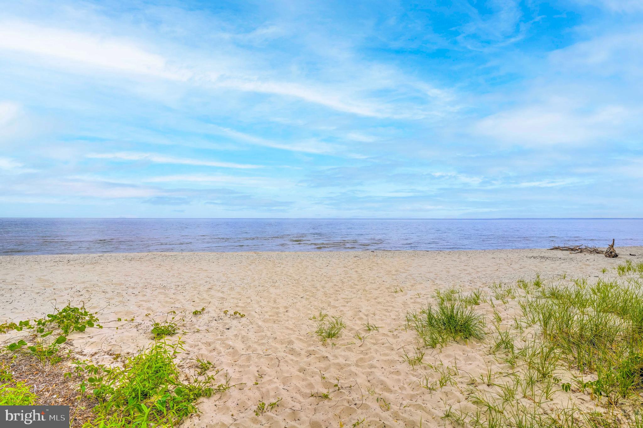 CALVERT BEACH ESTATES - Residential