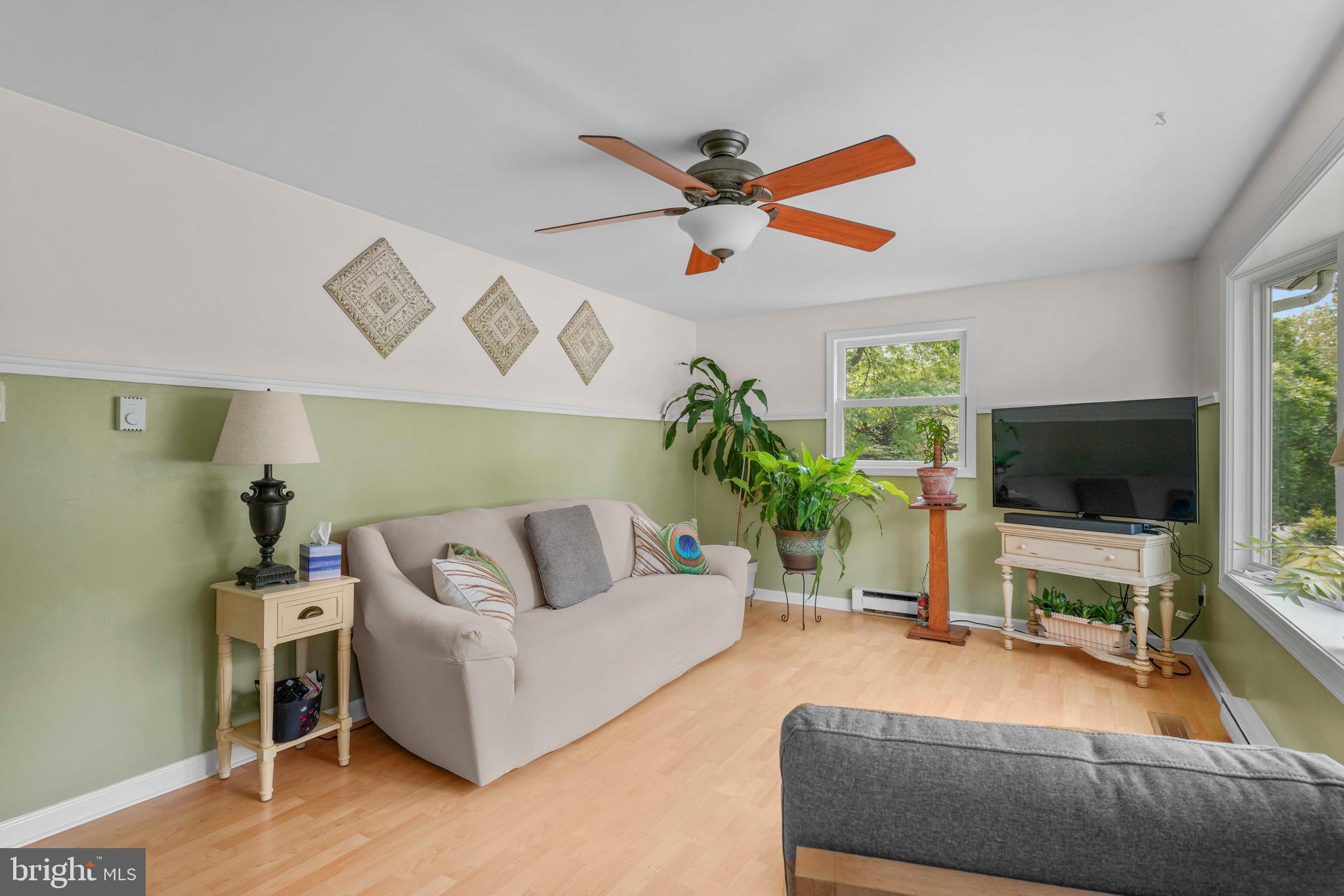 CALVERT BEACH ESTATES - Residential