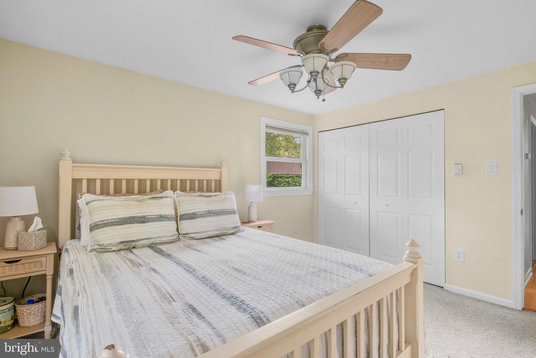 CALVERT BEACH ESTATES - Residential