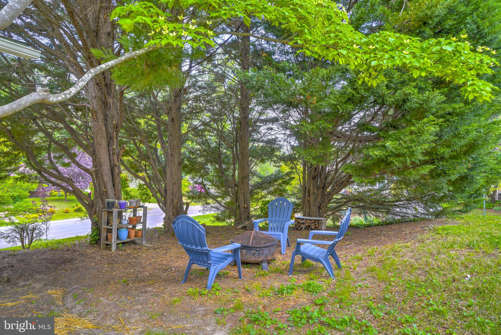 CALVERT BEACH ESTATES - Residential