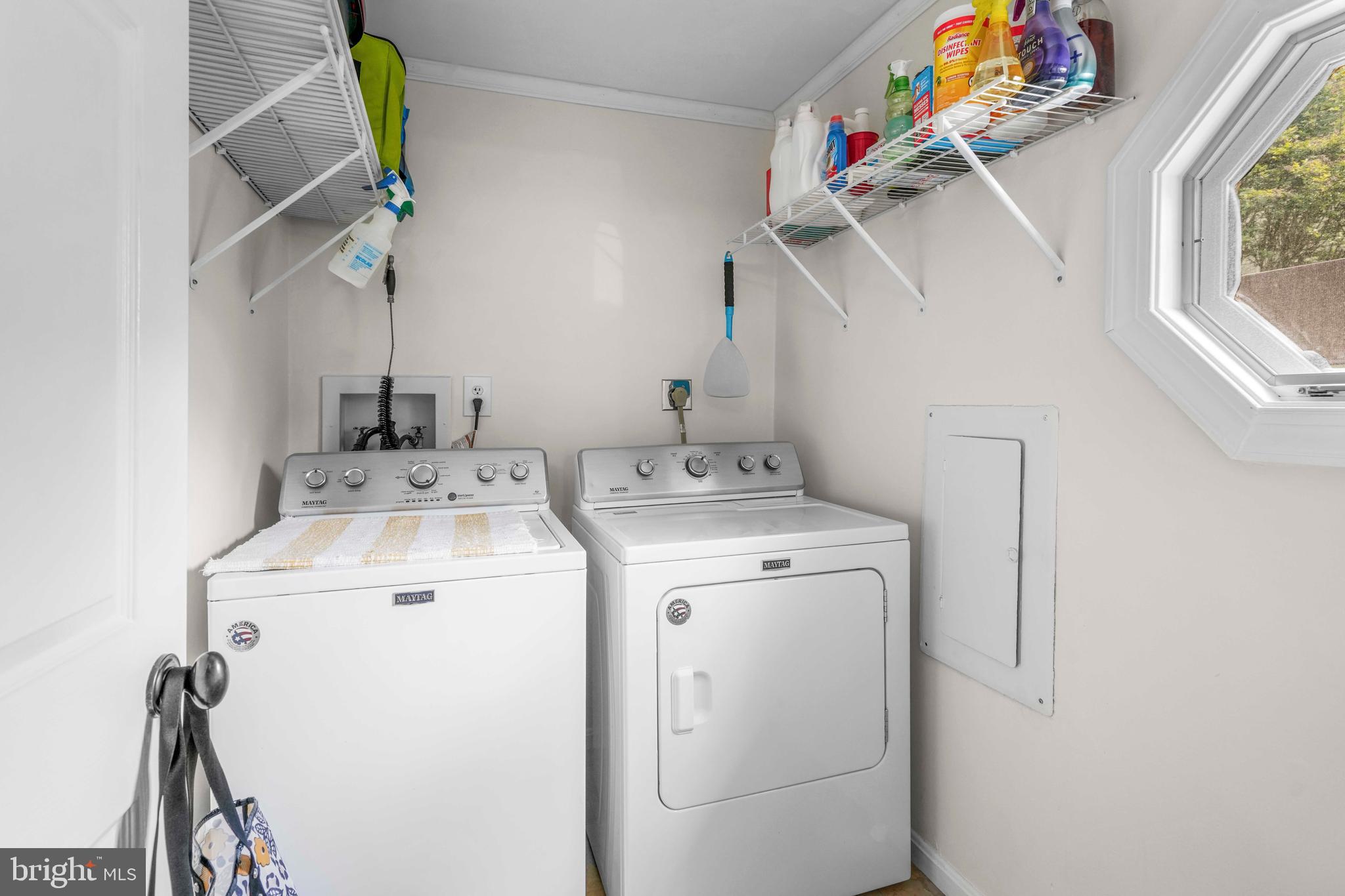 CALVERT BEACH ESTATES - Residential