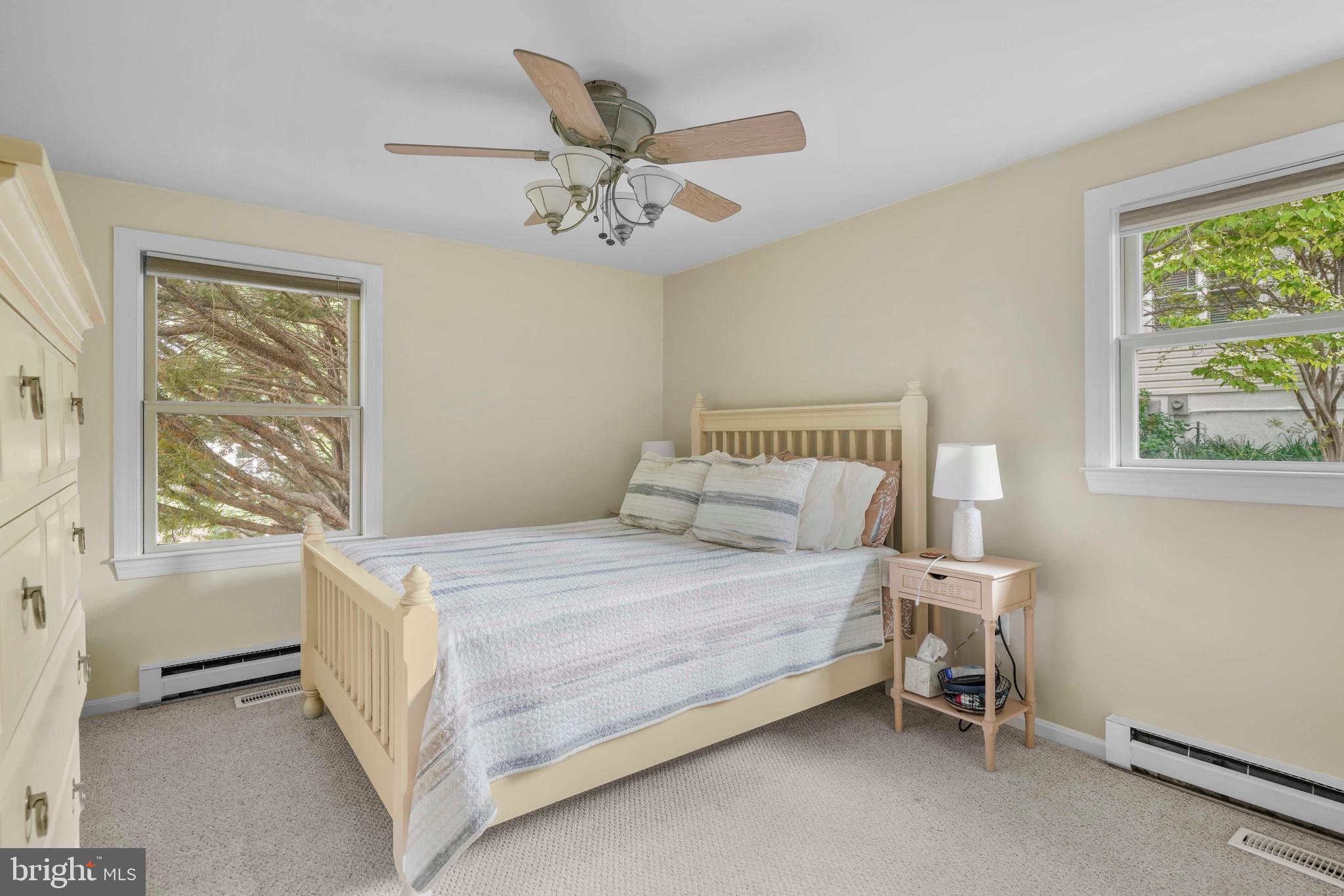 CALVERT BEACH ESTATES - Residential