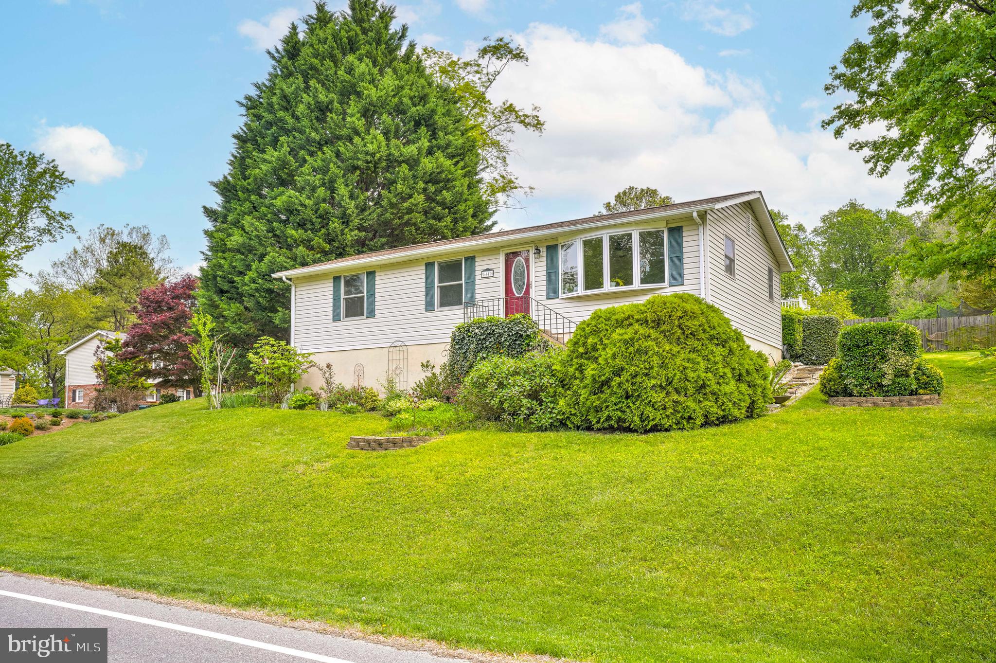 CALVERT BEACH ESTATES - Residential