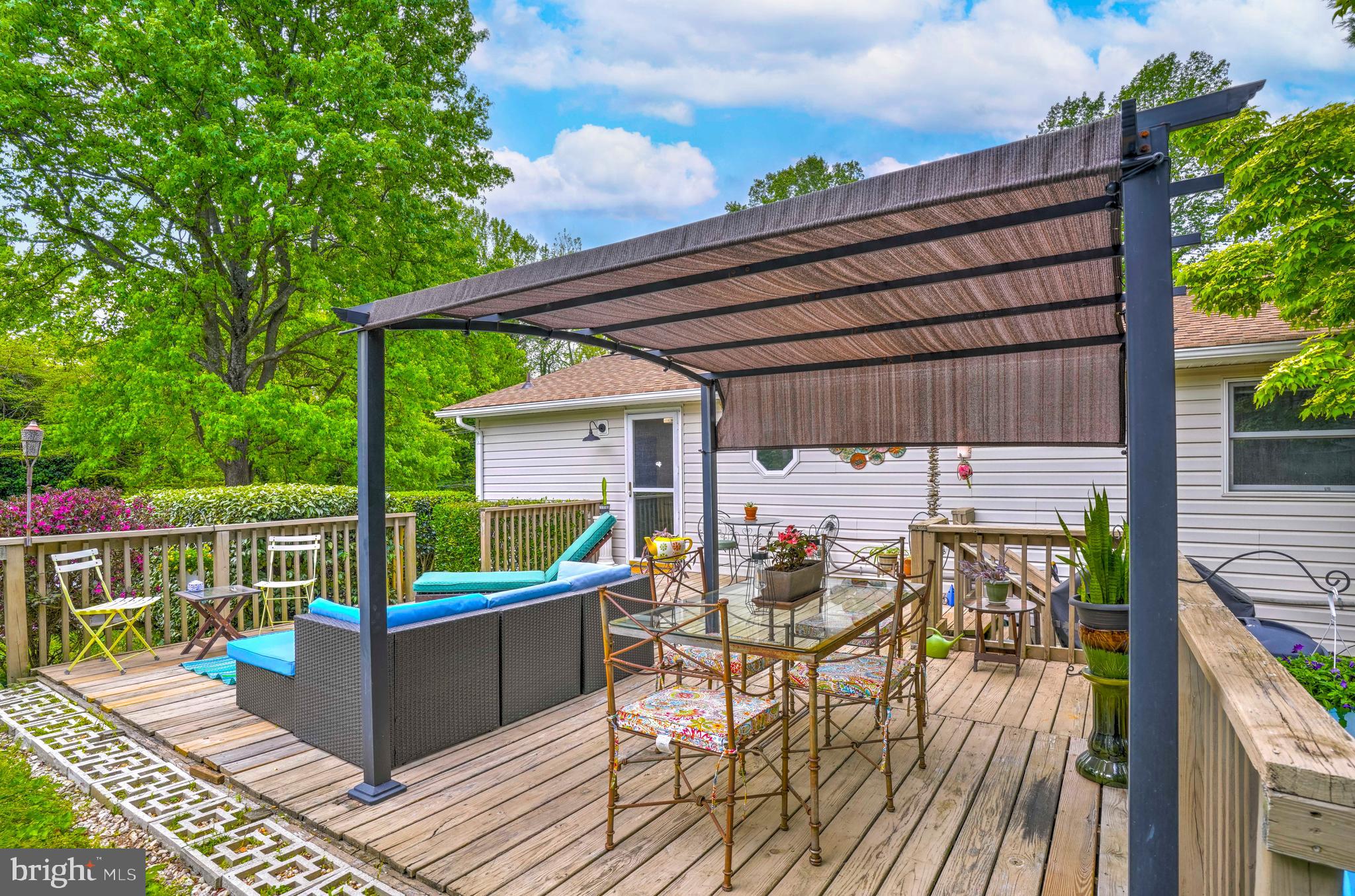 CALVERT BEACH ESTATES - Residential