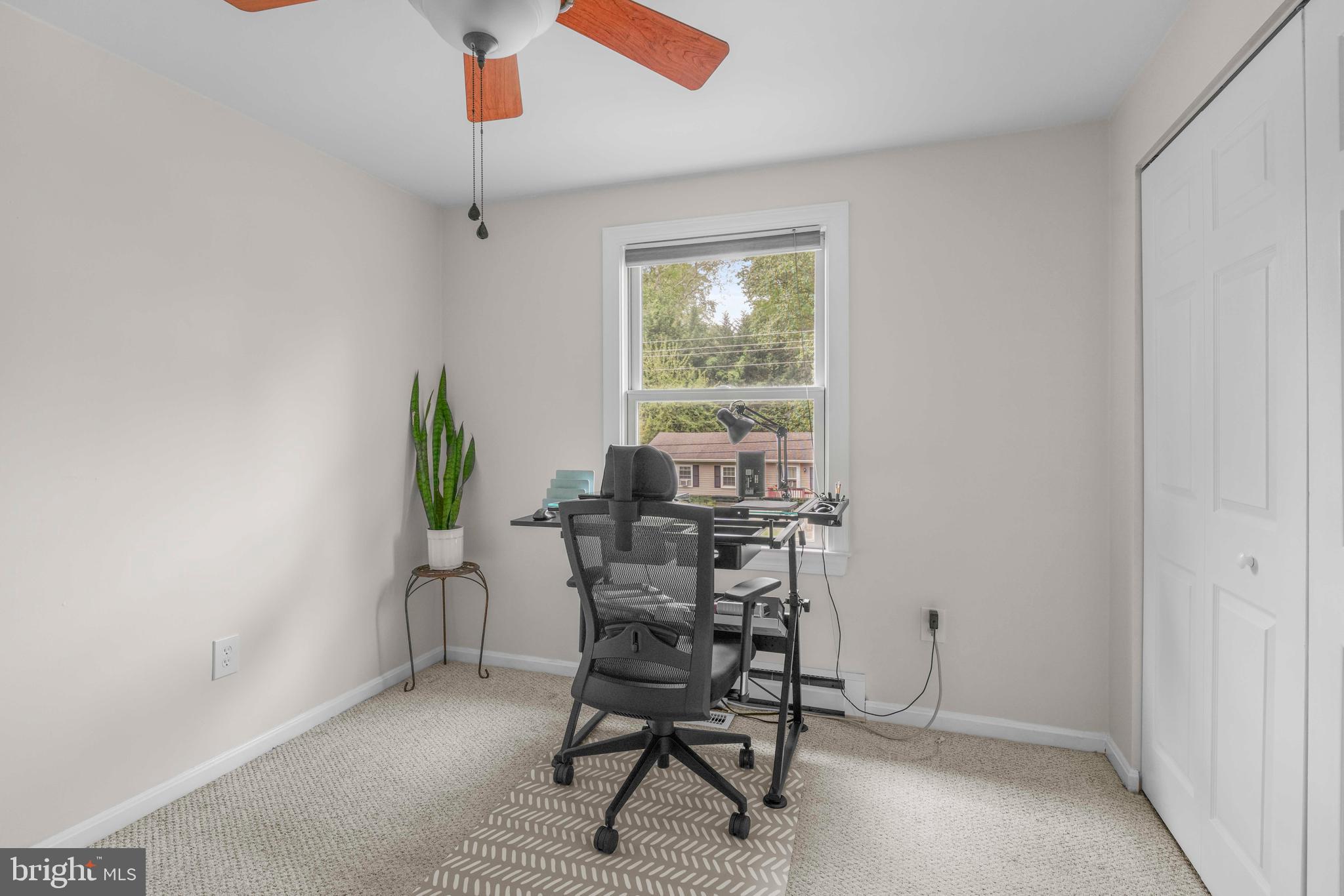 CALVERT BEACH ESTATES - Residential