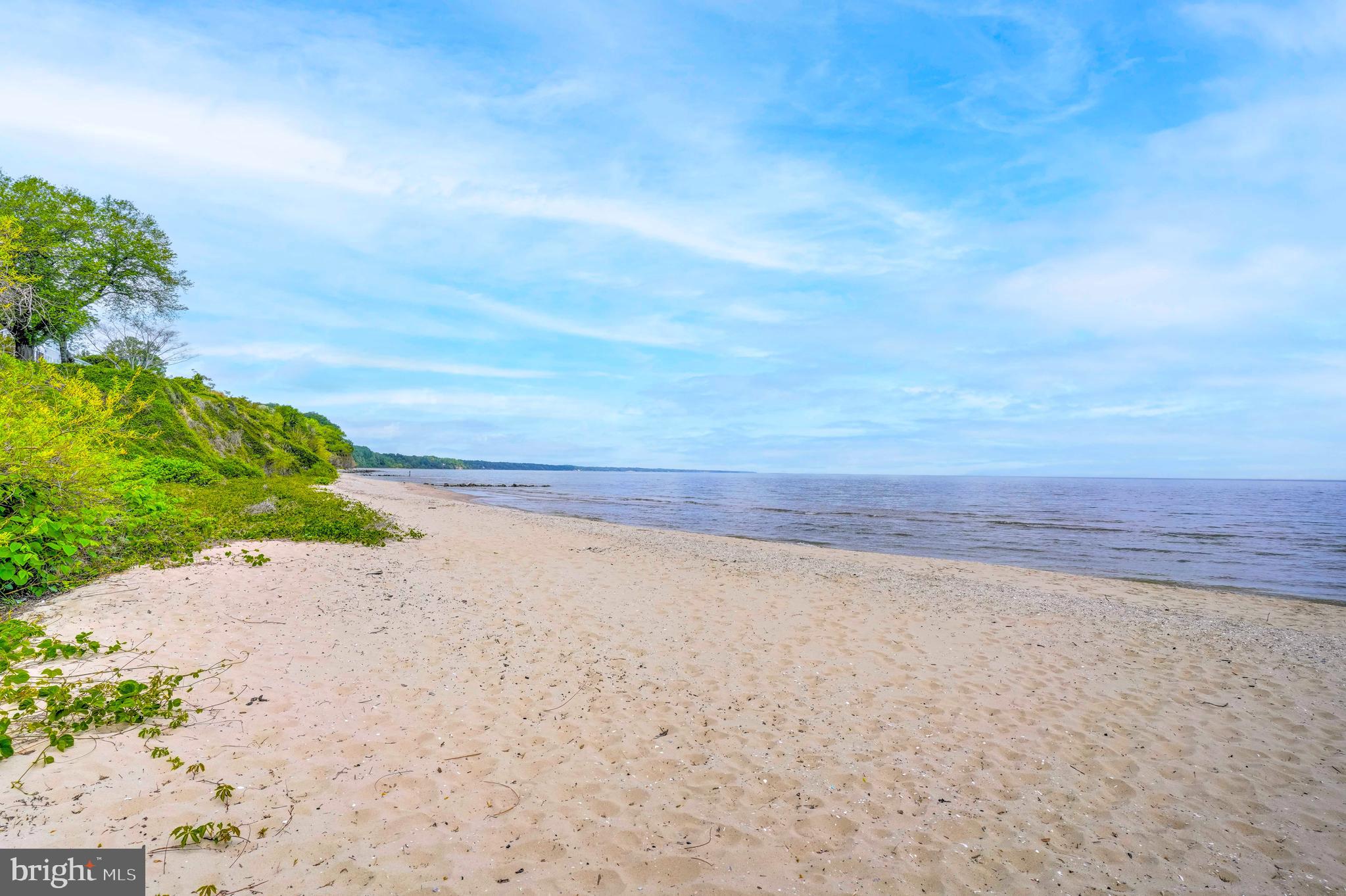 CALVERT BEACH ESTATES - Residential