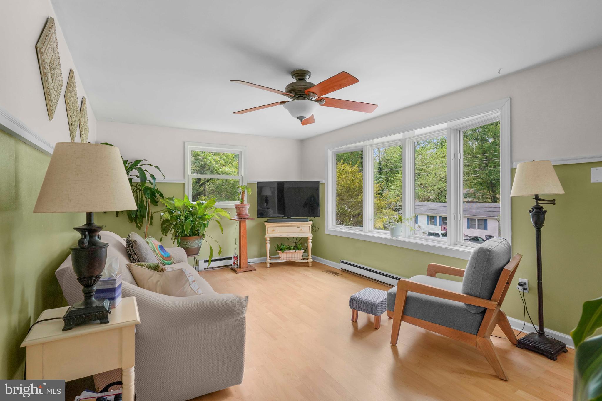 CALVERT BEACH ESTATES - Residential