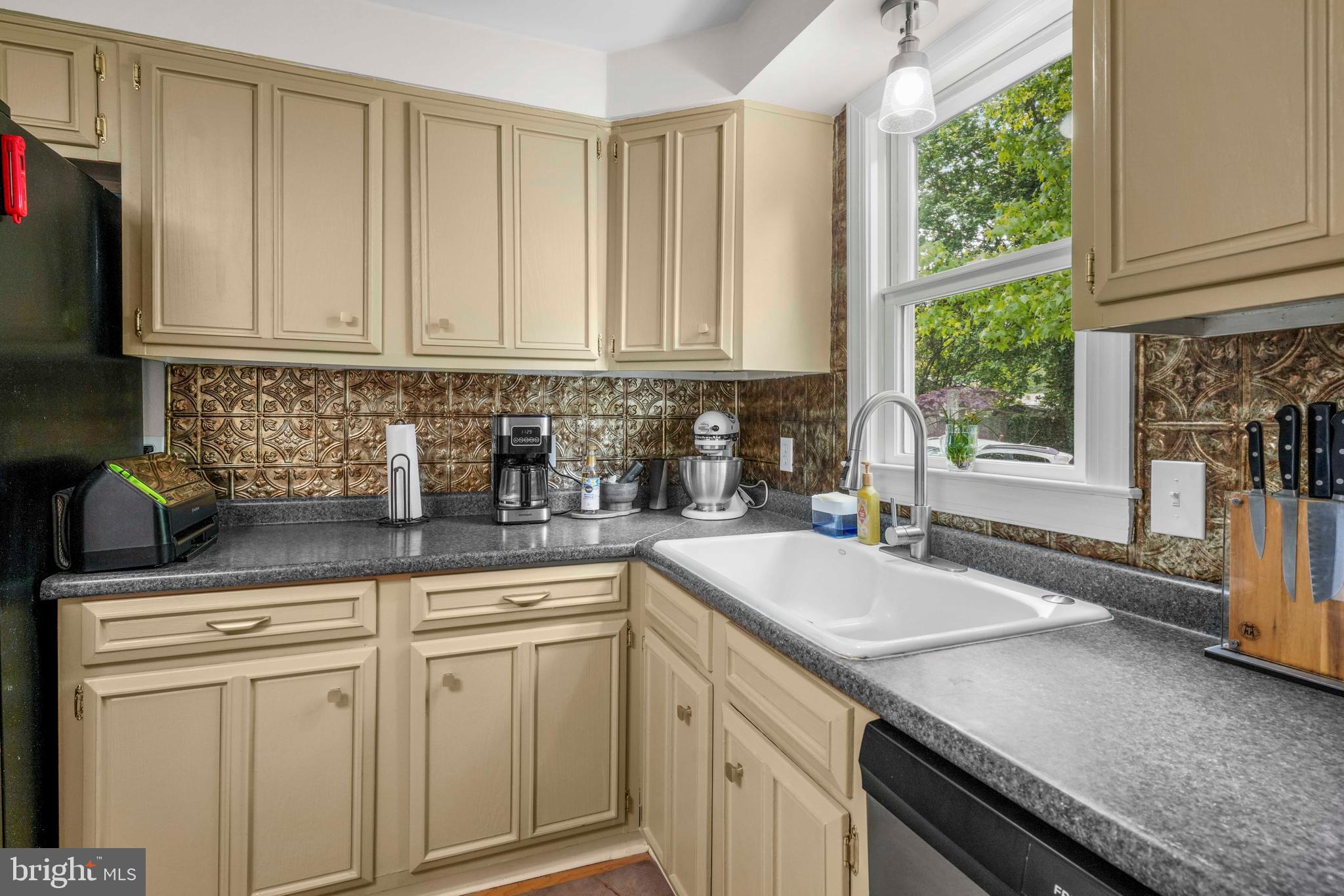 CALVERT BEACH ESTATES - Residential