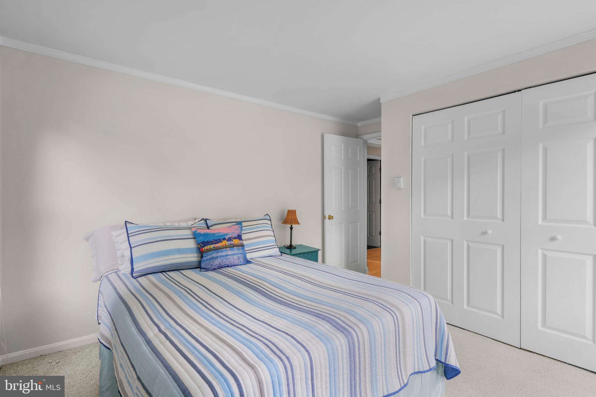 CALVERT BEACH ESTATES - Residential