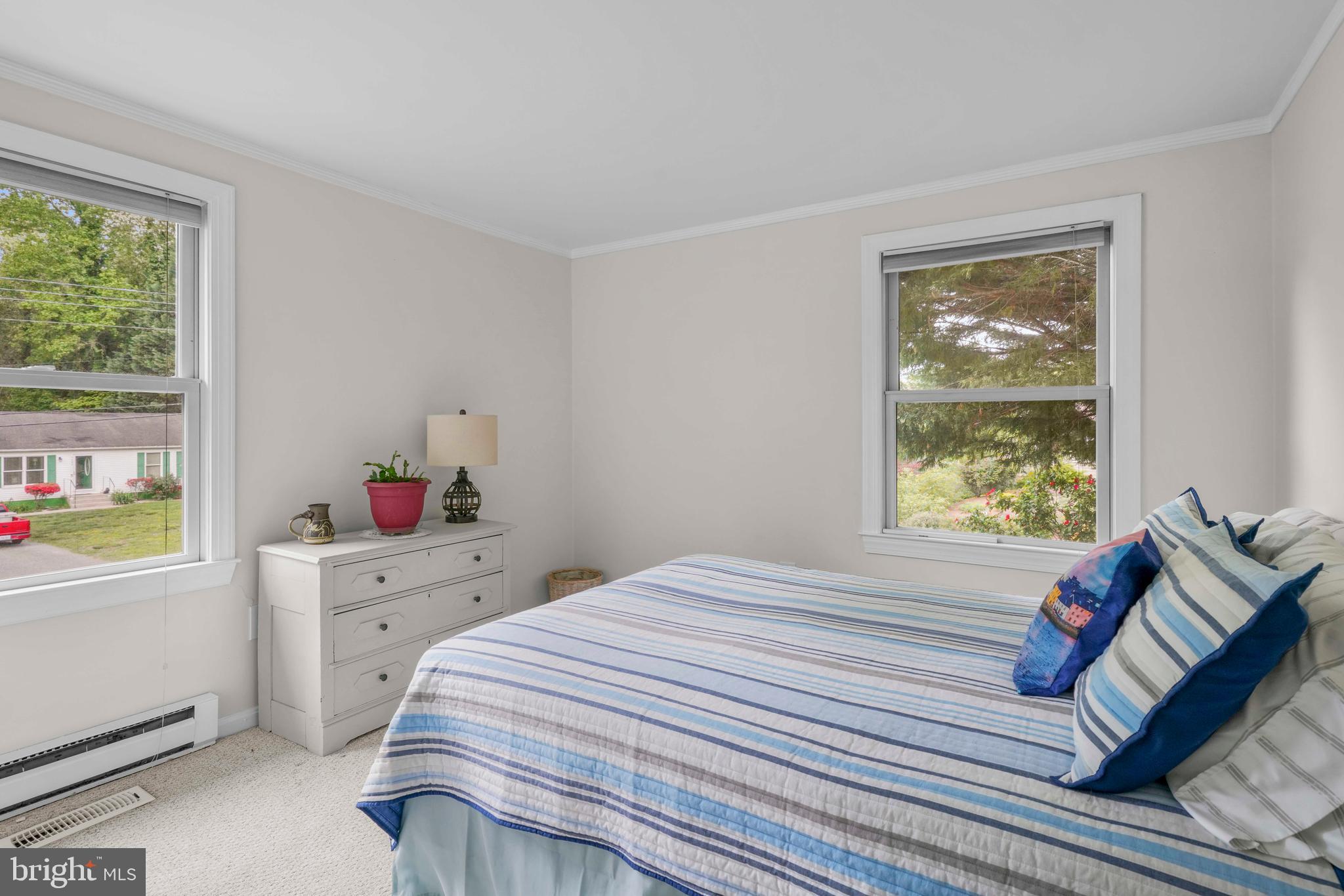 CALVERT BEACH ESTATES - Residential