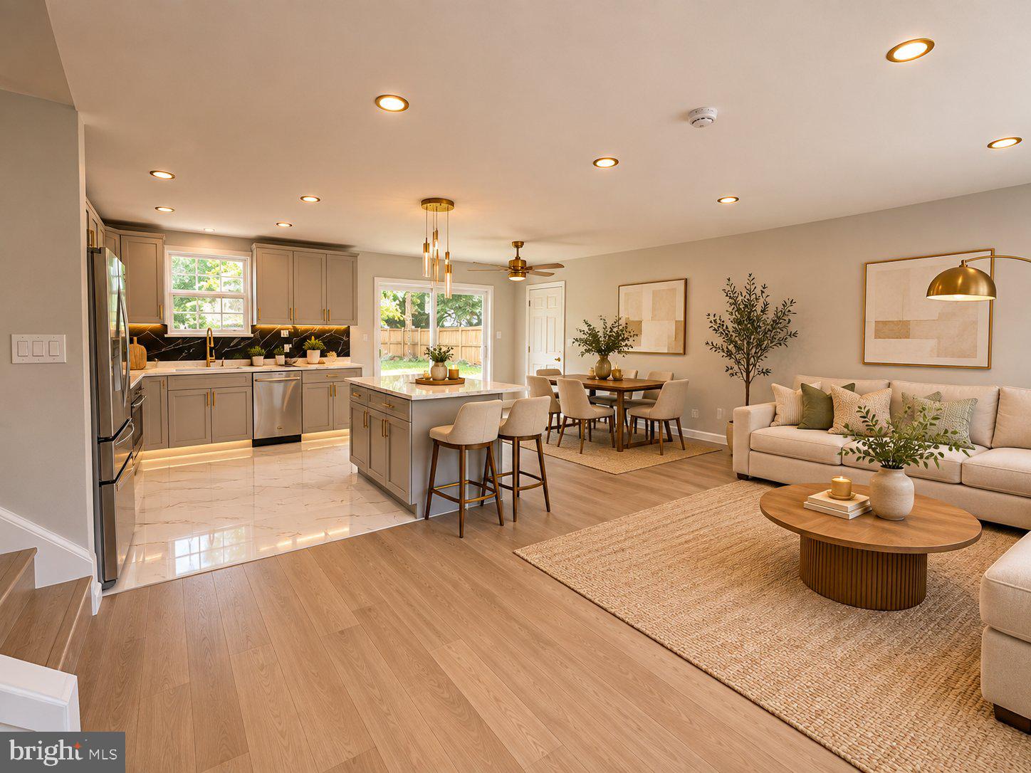 6613 BESTWICKE COURT