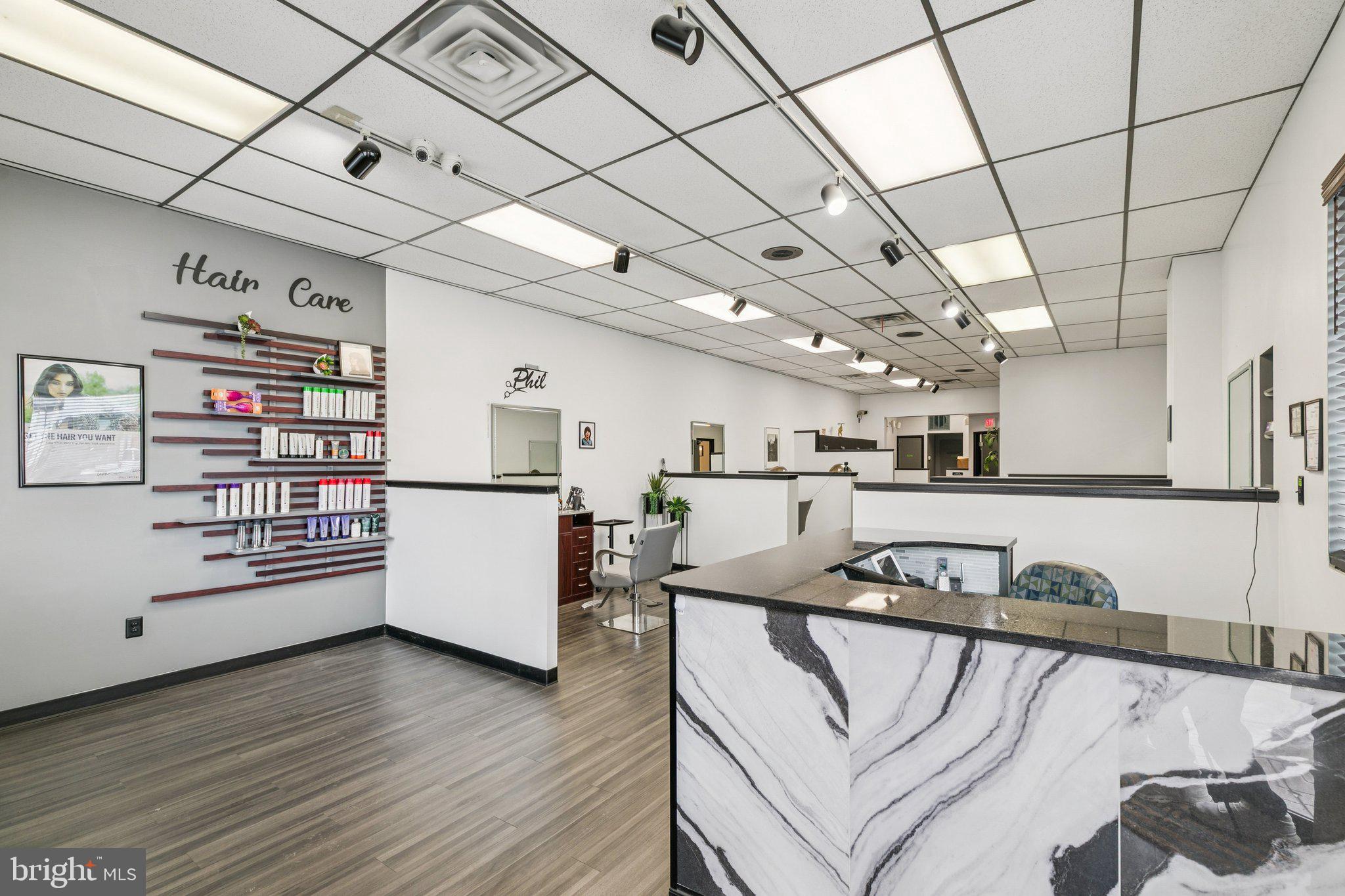 4401 RICHMOND STREET