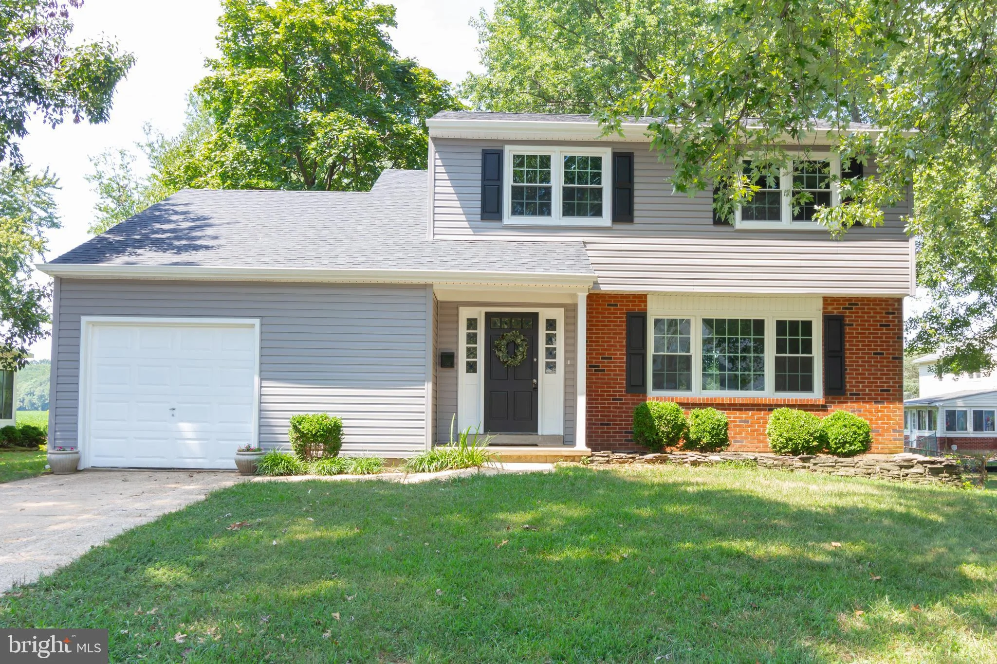 106 Layton Drive, New Castle, DE 19720