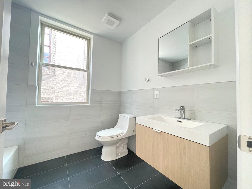 Photo of 7248 Rising Sun Avenue, PHILADELPHIA, PA 19111 (MLS # PAPH2552040)