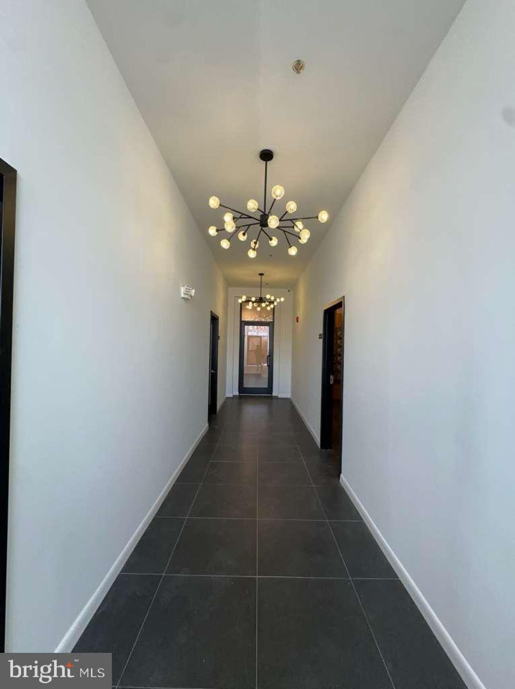 Photo of 7248 Rising Sun Avenue, PHILADELPHIA, PA 19111 (MLS # PAPH2552040)