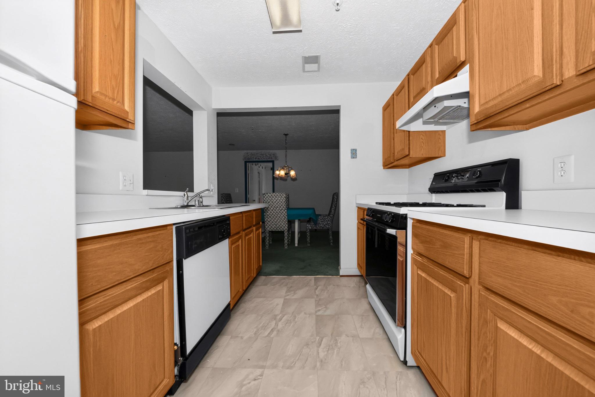 520 KENNINGTON ROAD 520