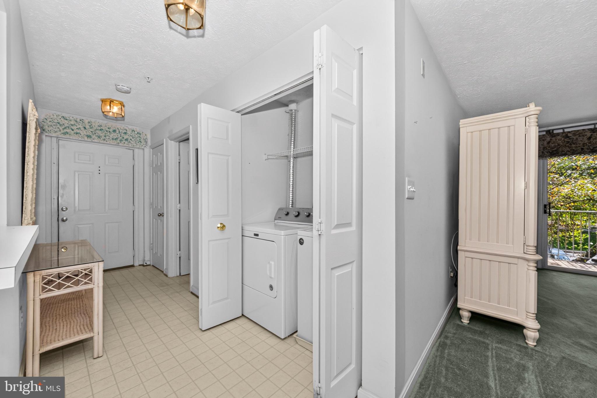 520 KENNINGTON ROAD 520