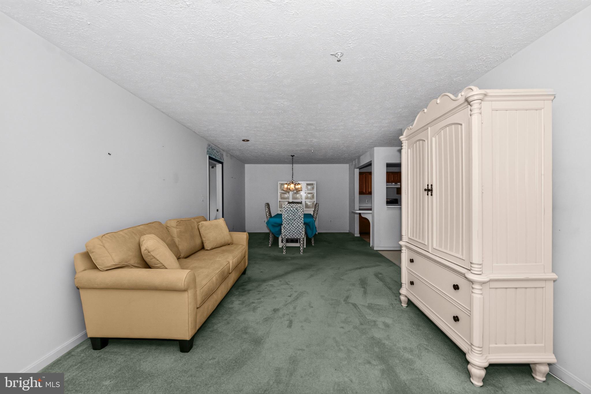520 KENNINGTON ROAD 520