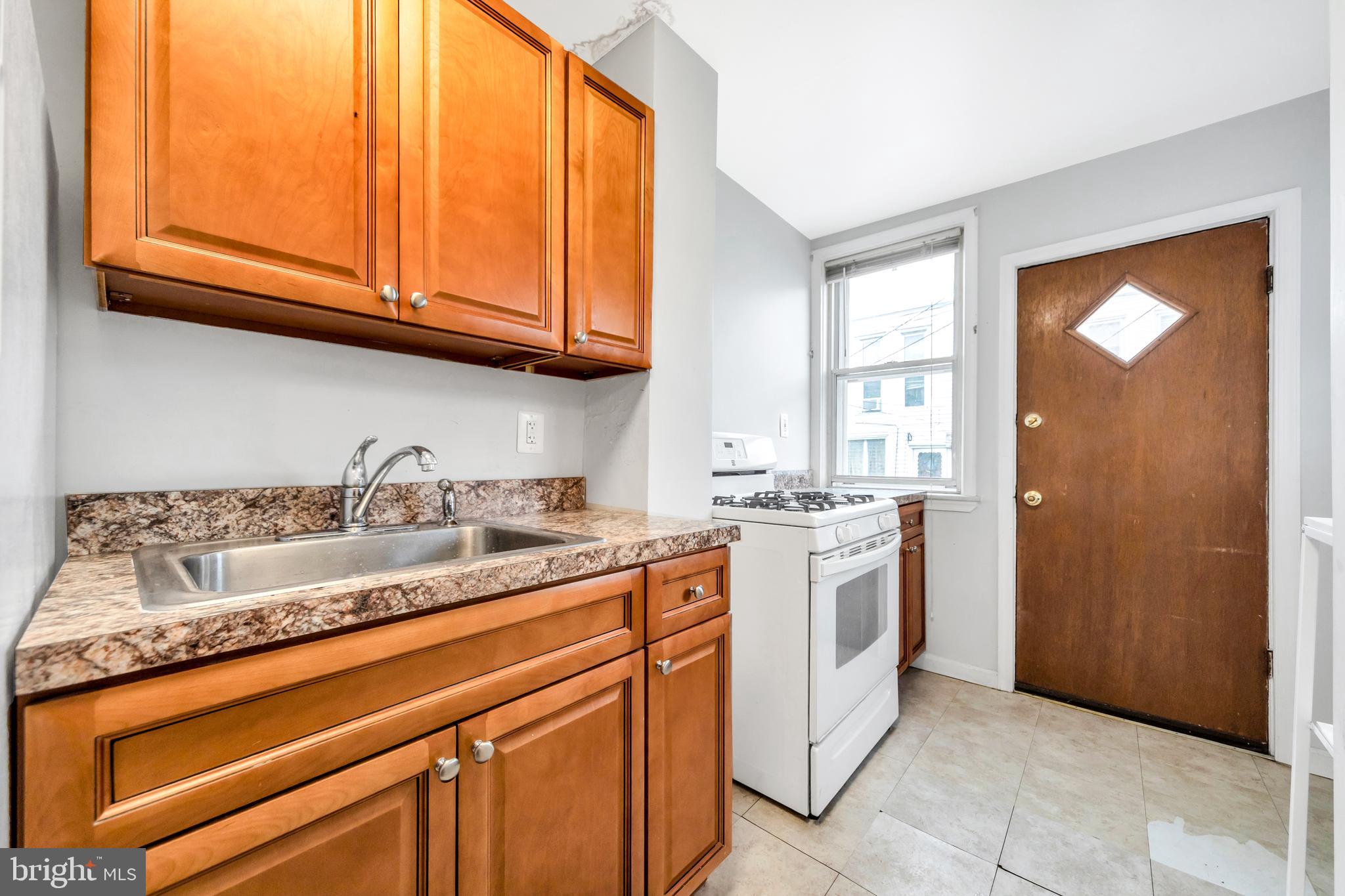 STONEHURST - Residential