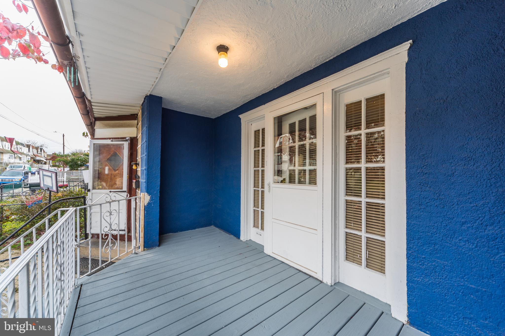 STONEHURST - Residential