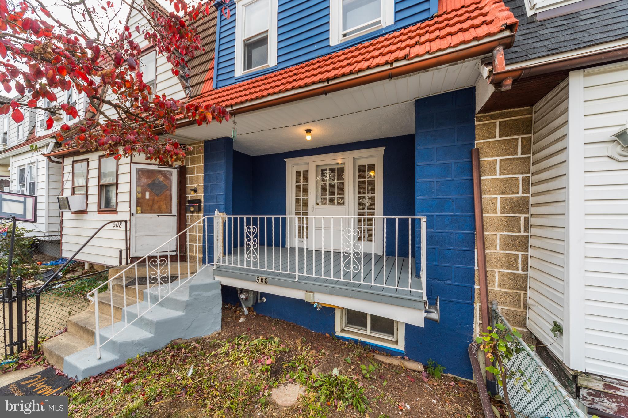 STONEHURST - Residential