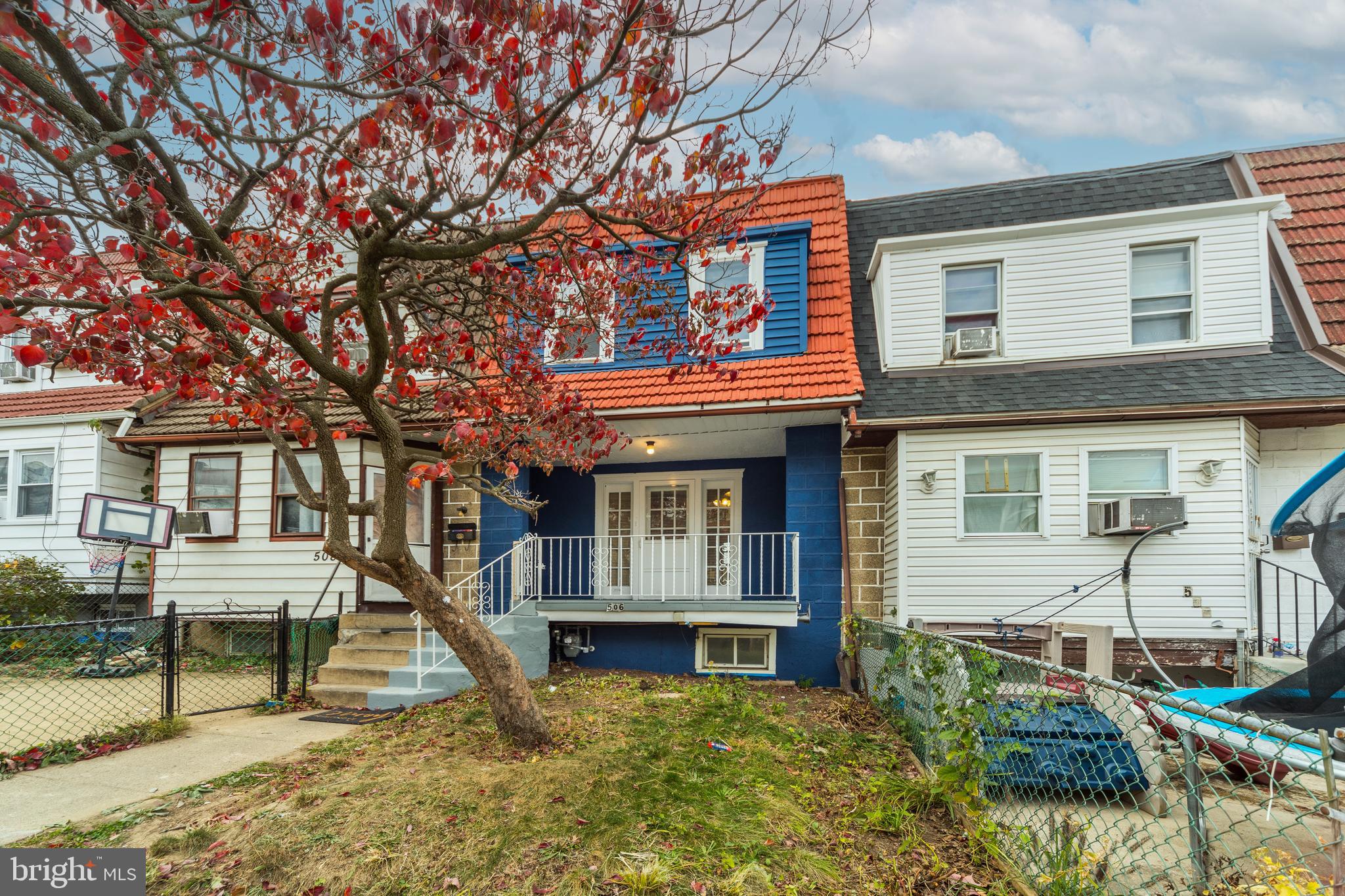 STONEHURST - Residential