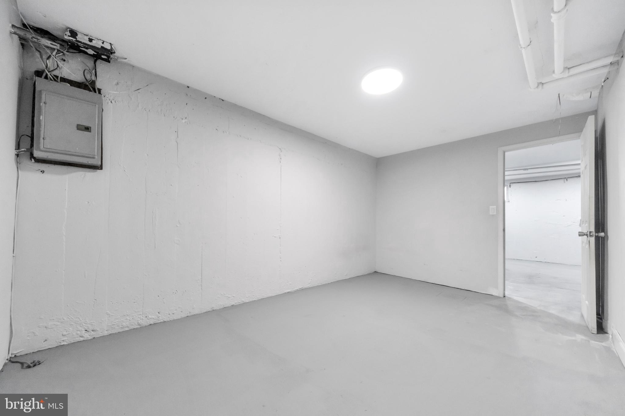 STONEHURST - Residential