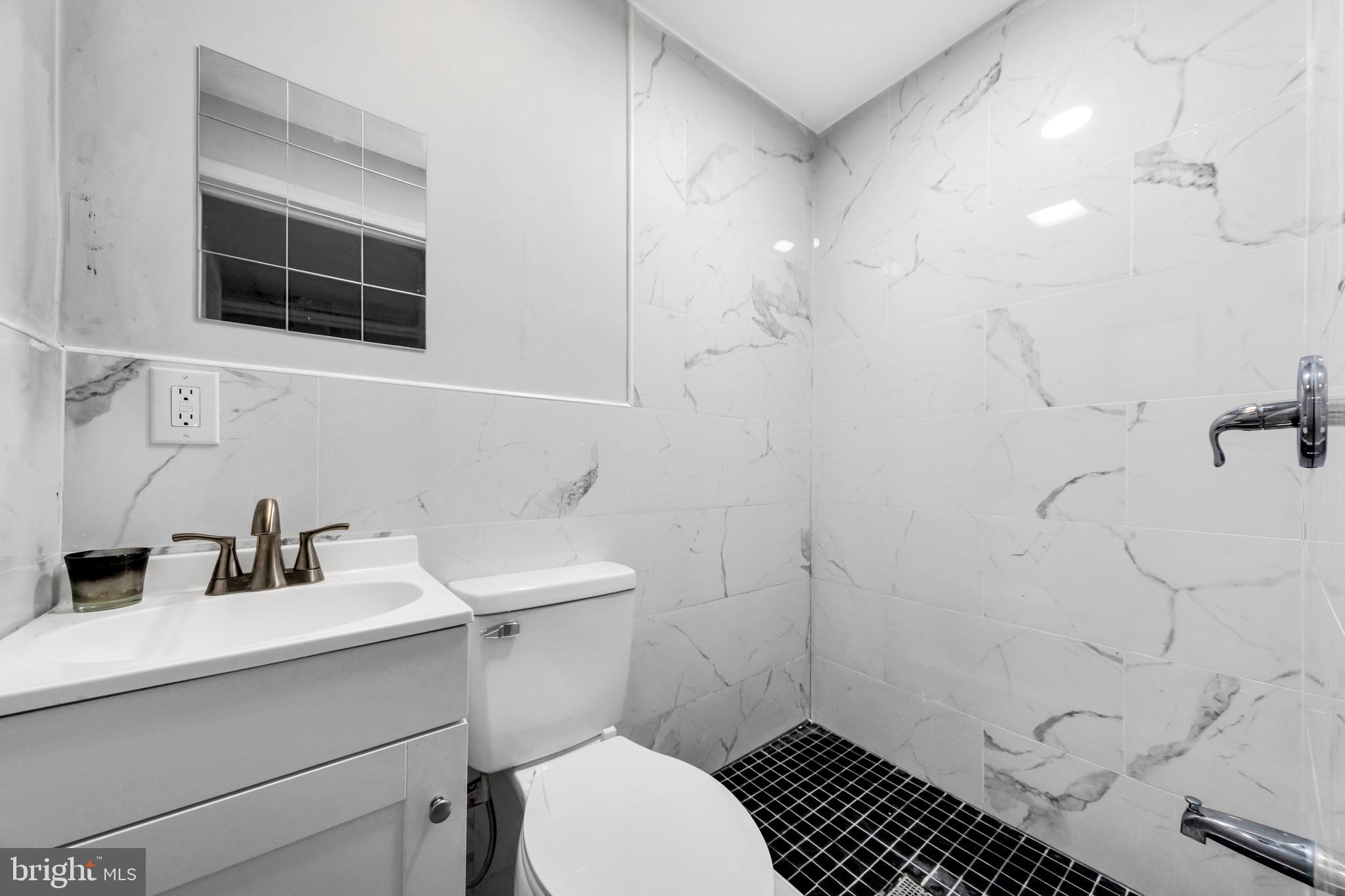 STONEHURST - Residential