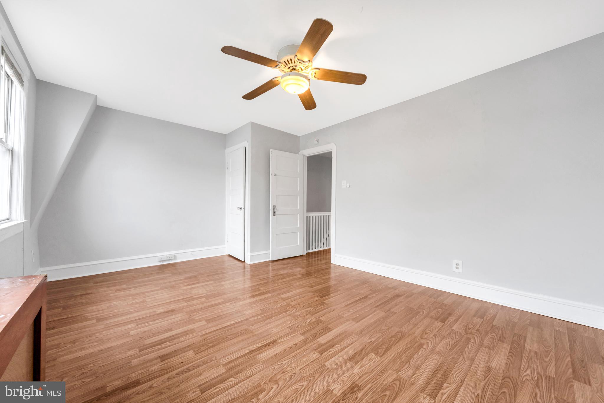 STONEHURST - Residential