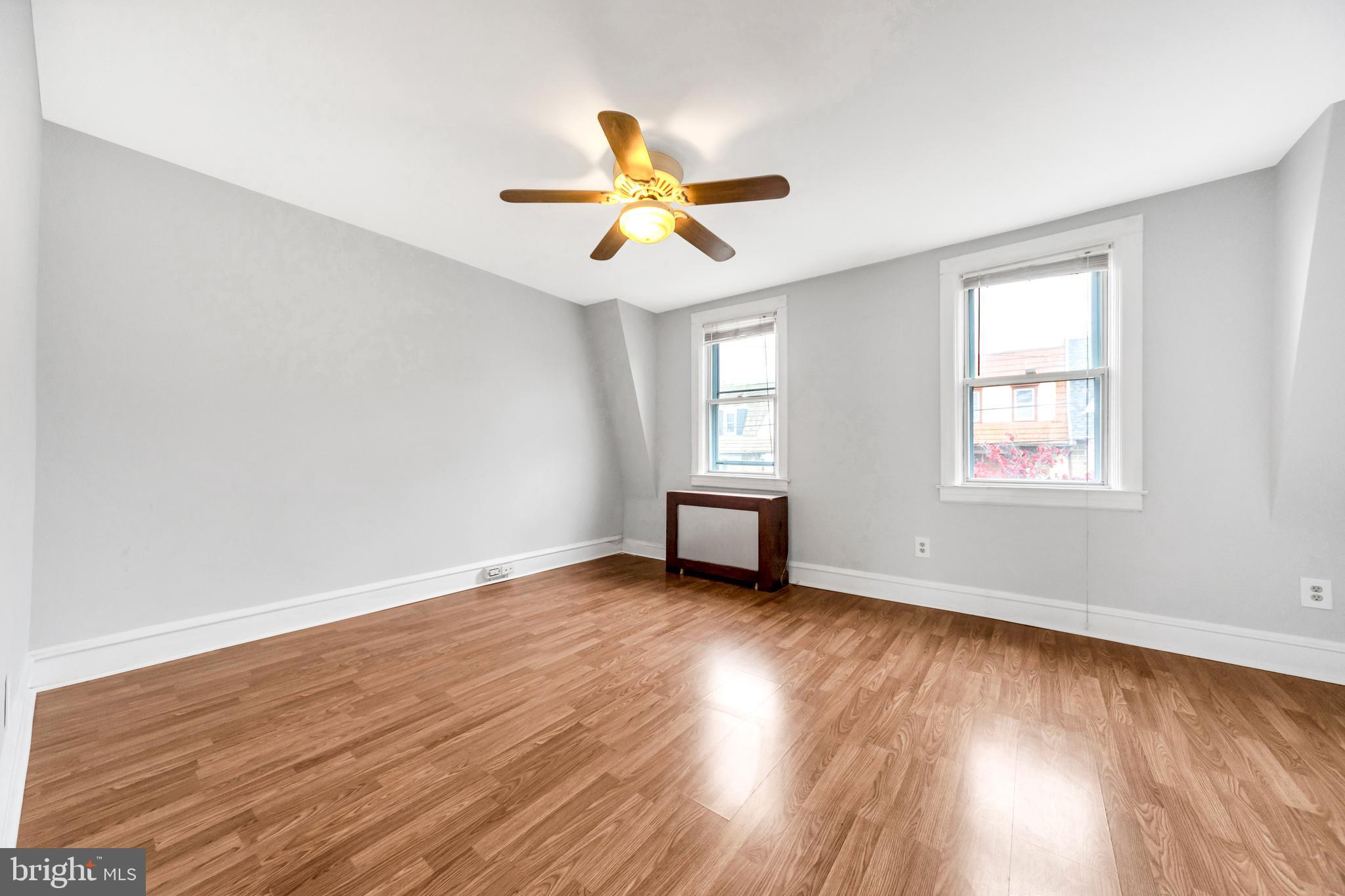 STONEHURST - Residential