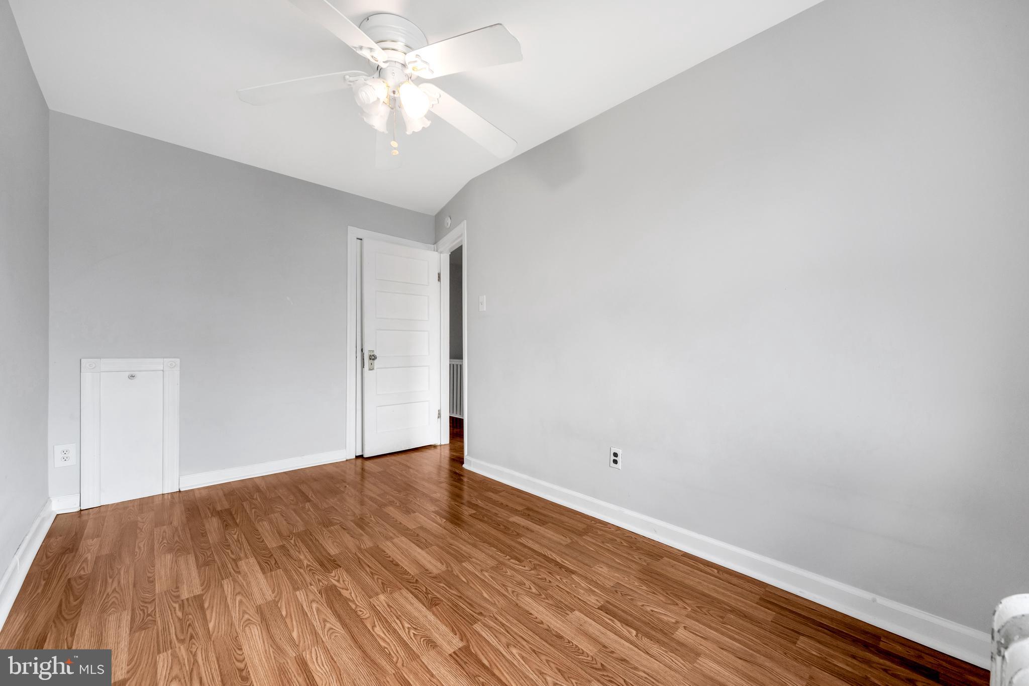 STONEHURST - Residential