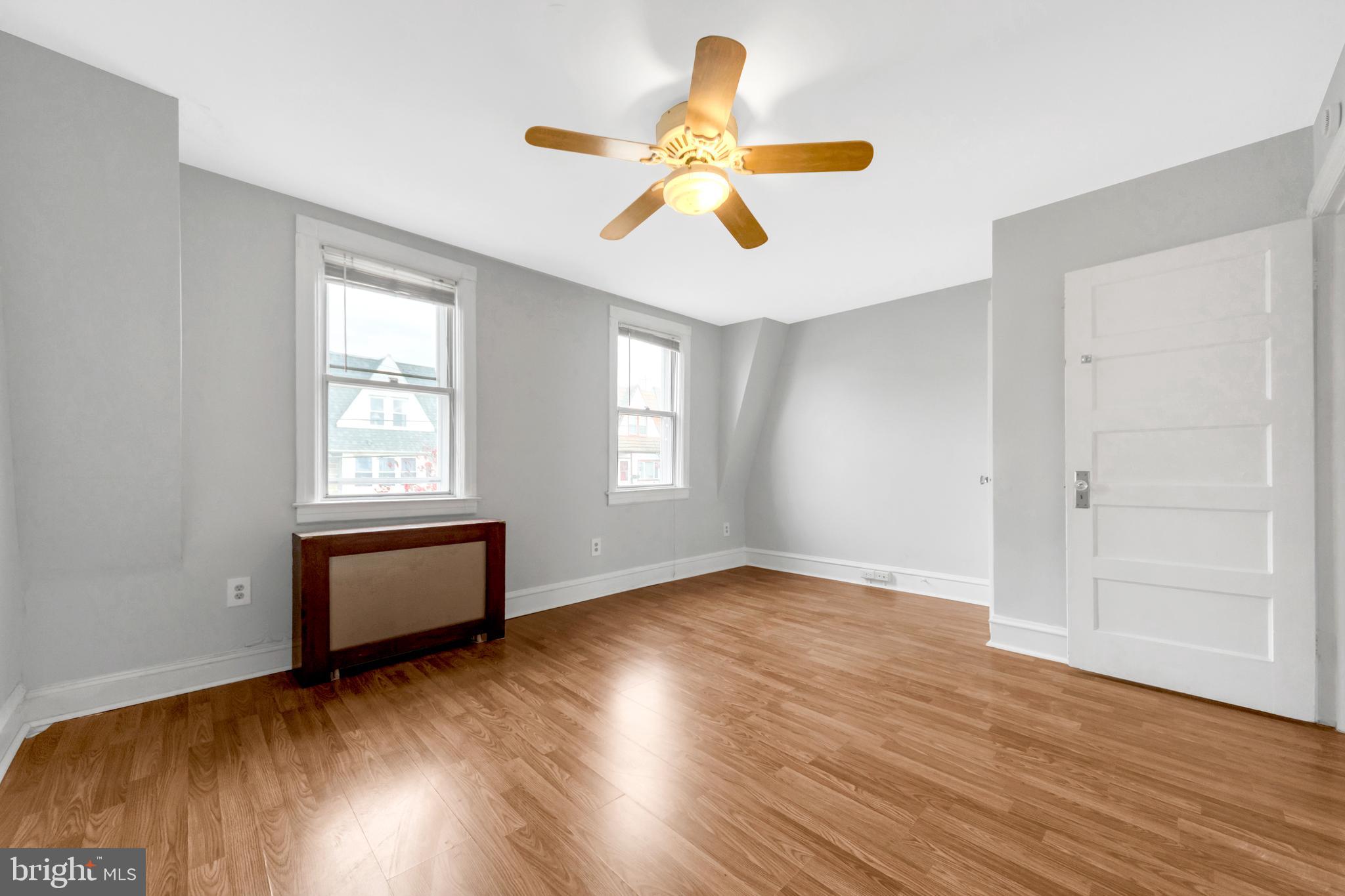 STONEHURST - Residential