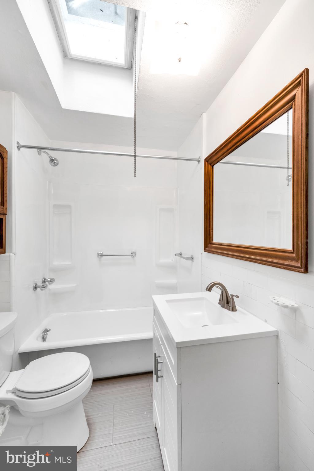 STONEHURST - Residential