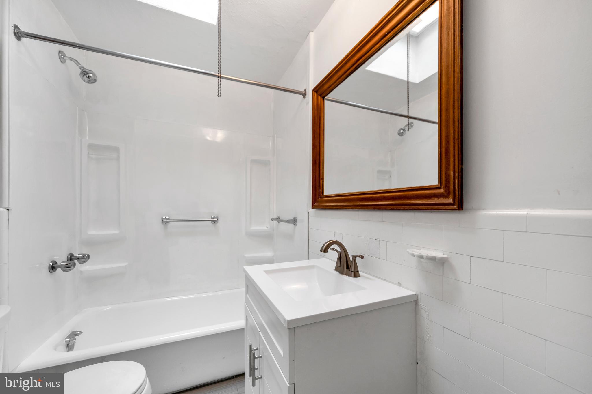 STONEHURST - Residential