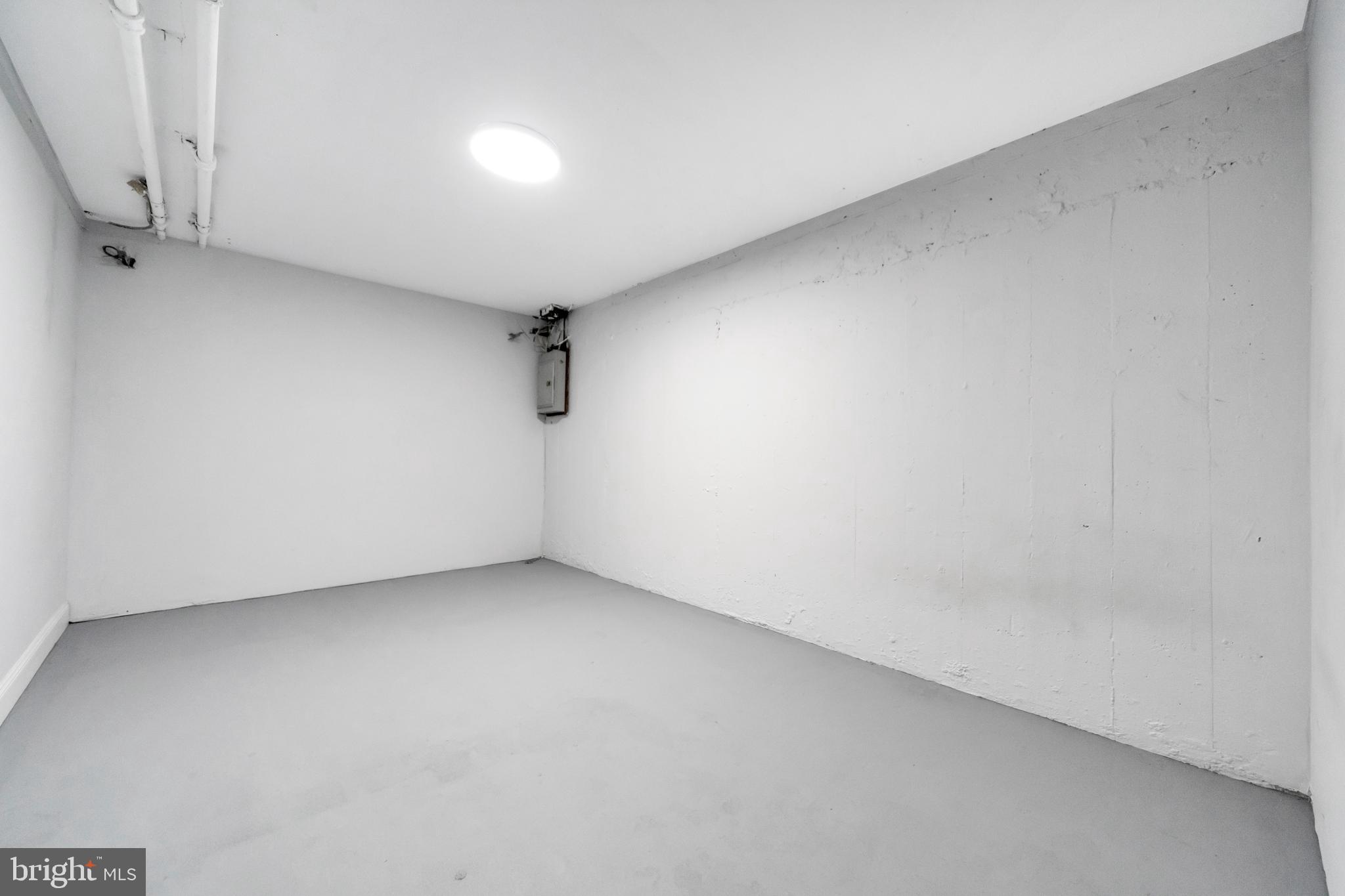 STONEHURST - Residential