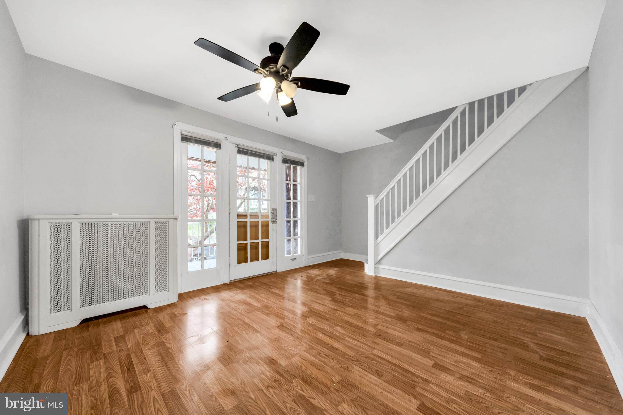 STONEHURST - Residential