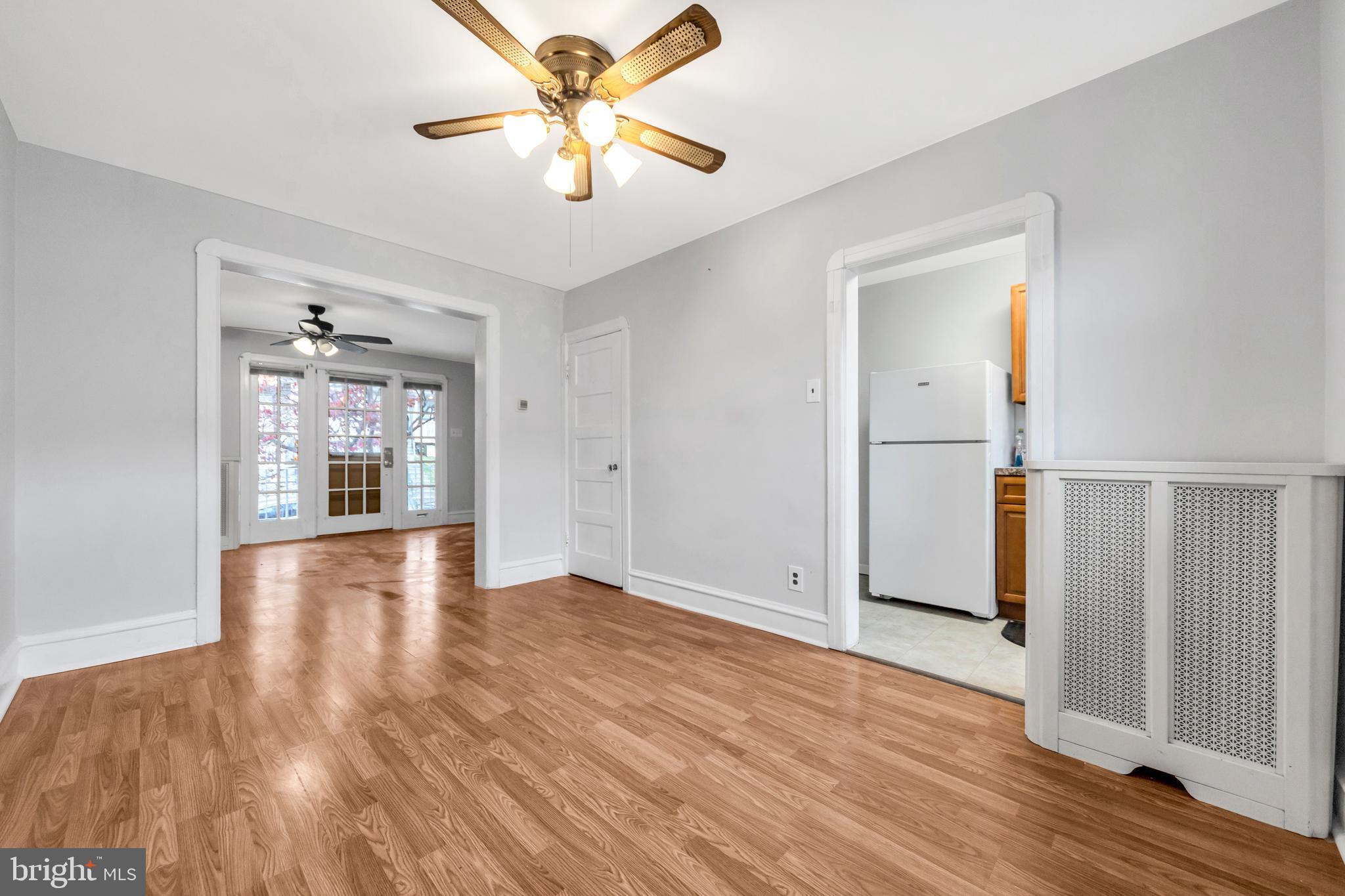 STONEHURST - Residential