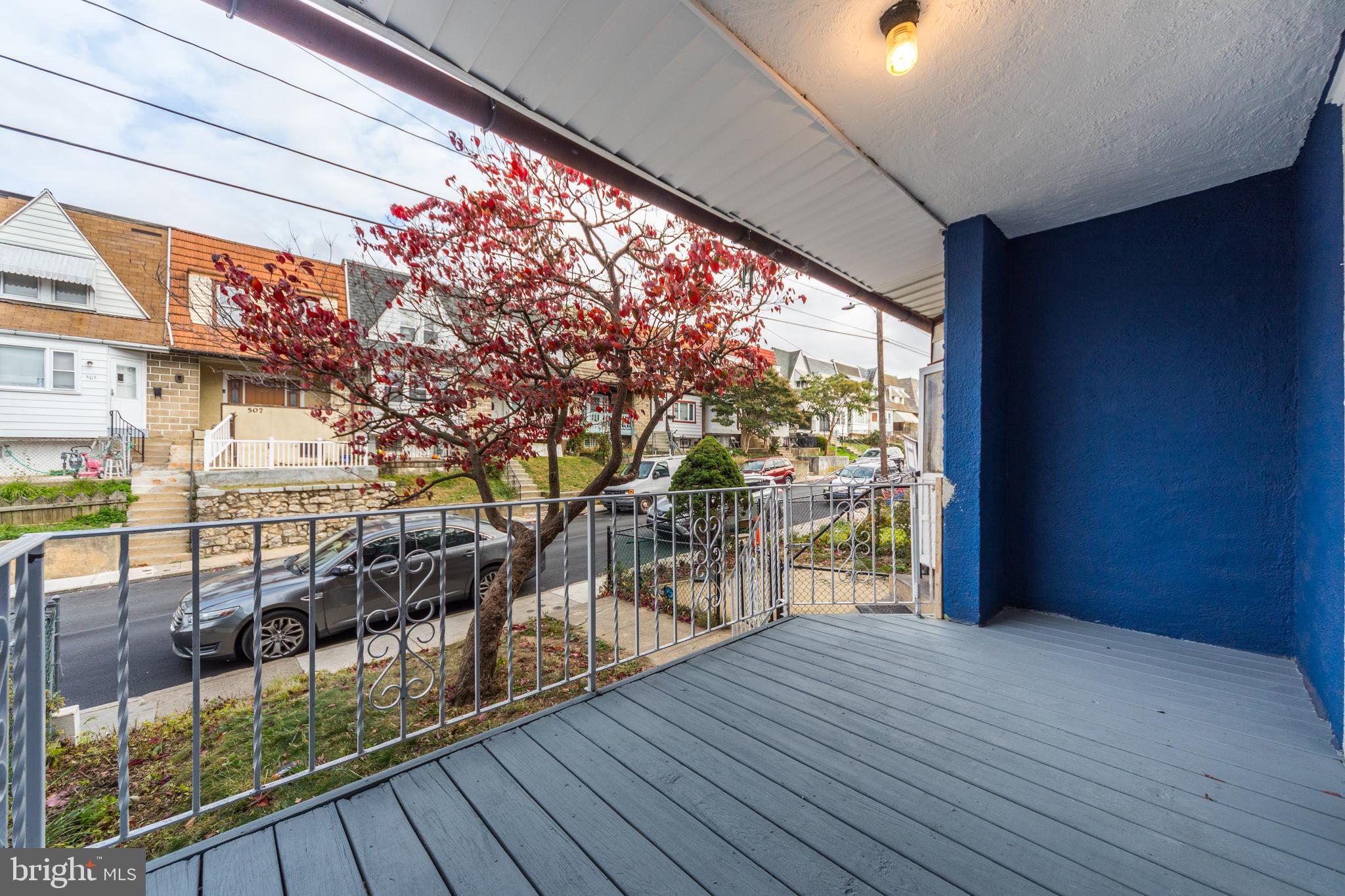 STONEHURST - Residential