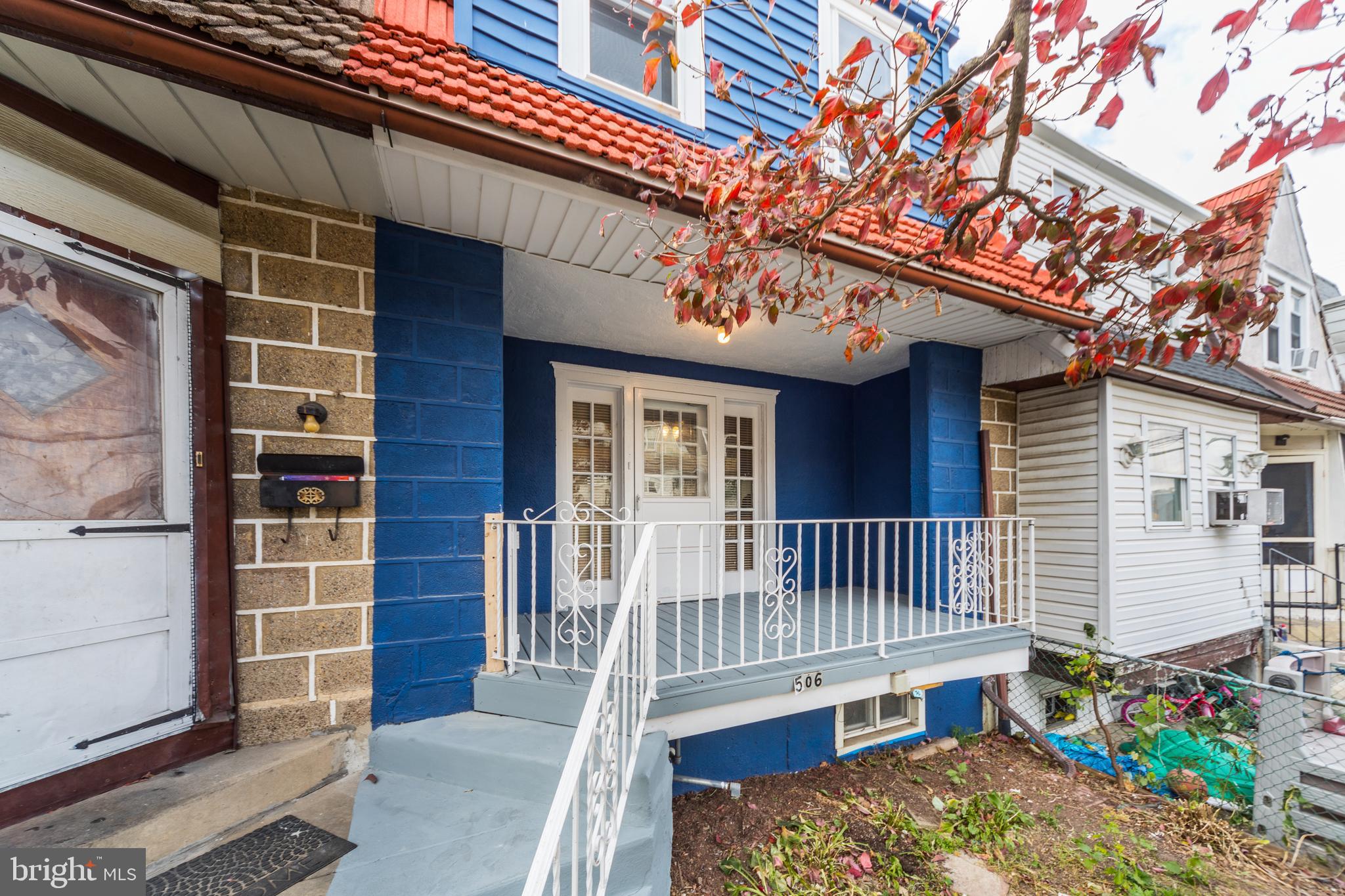 STONEHURST - Residential