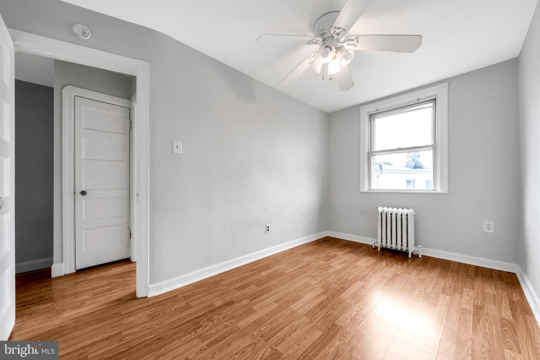 STONEHURST - Residential